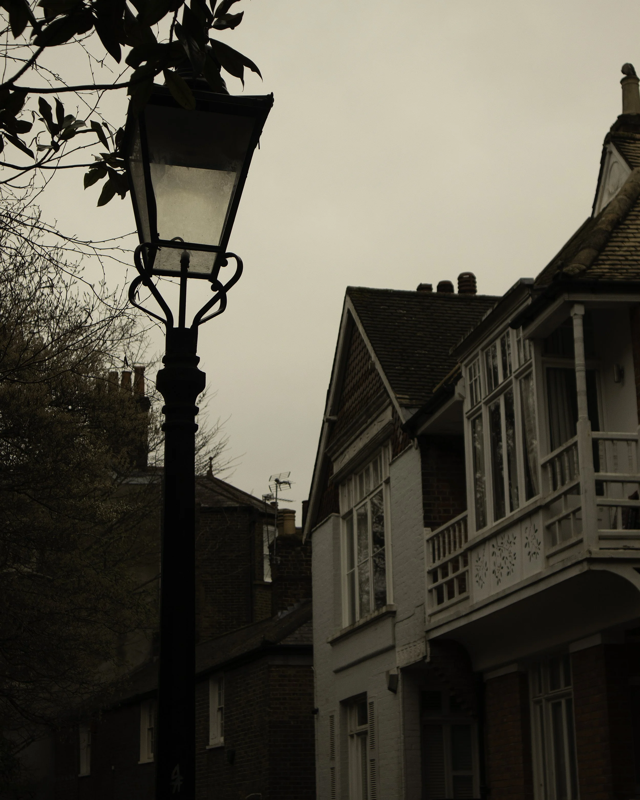 lamppost 2 copy.jpg