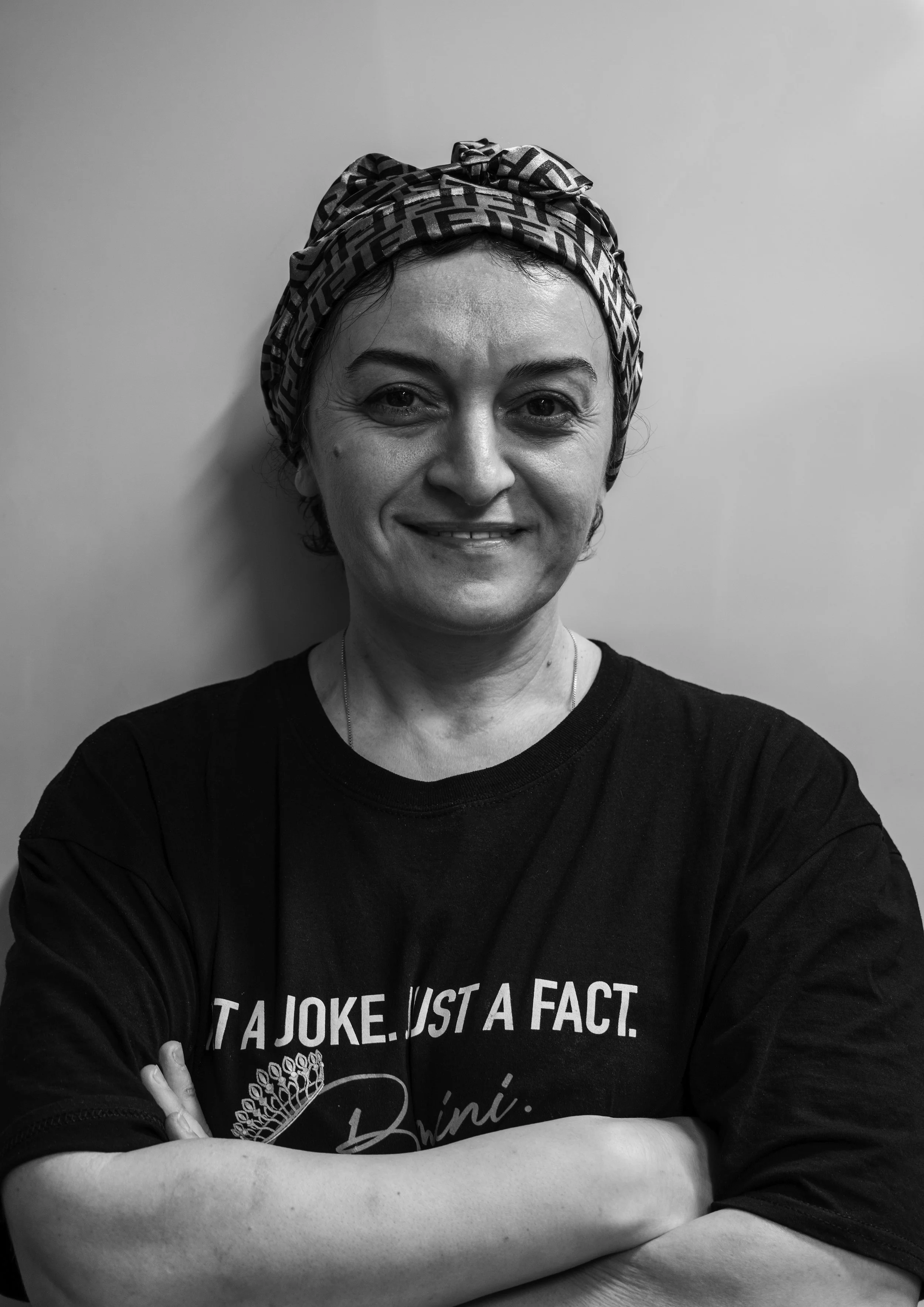 portrait 5 copy.jpg