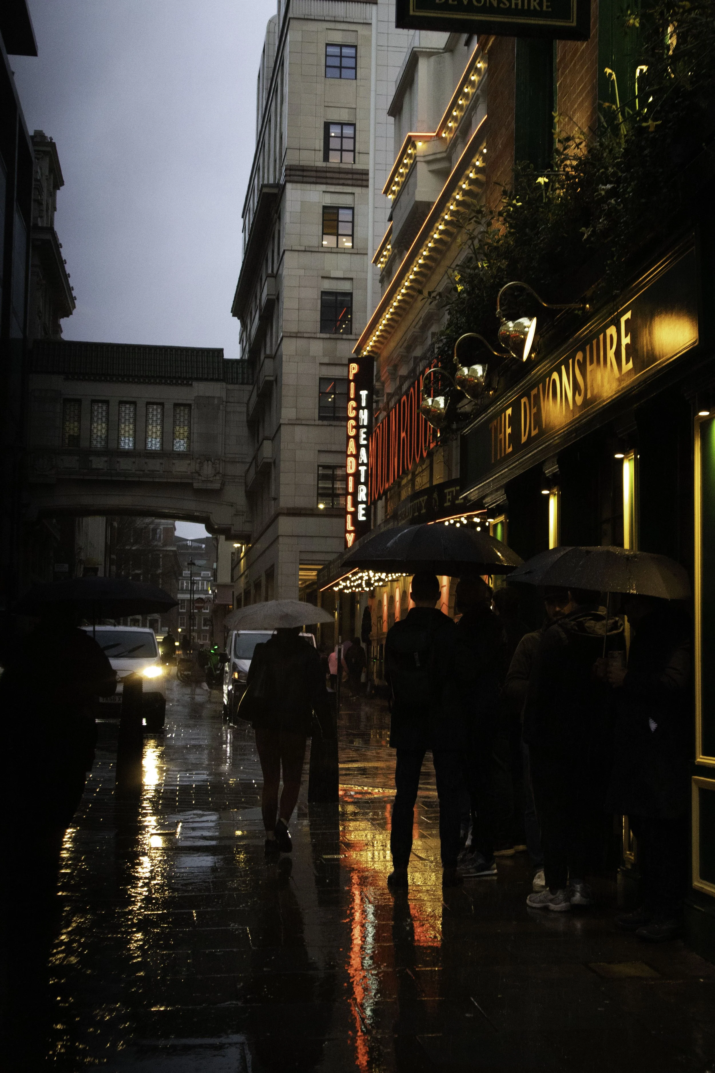 street photography 3