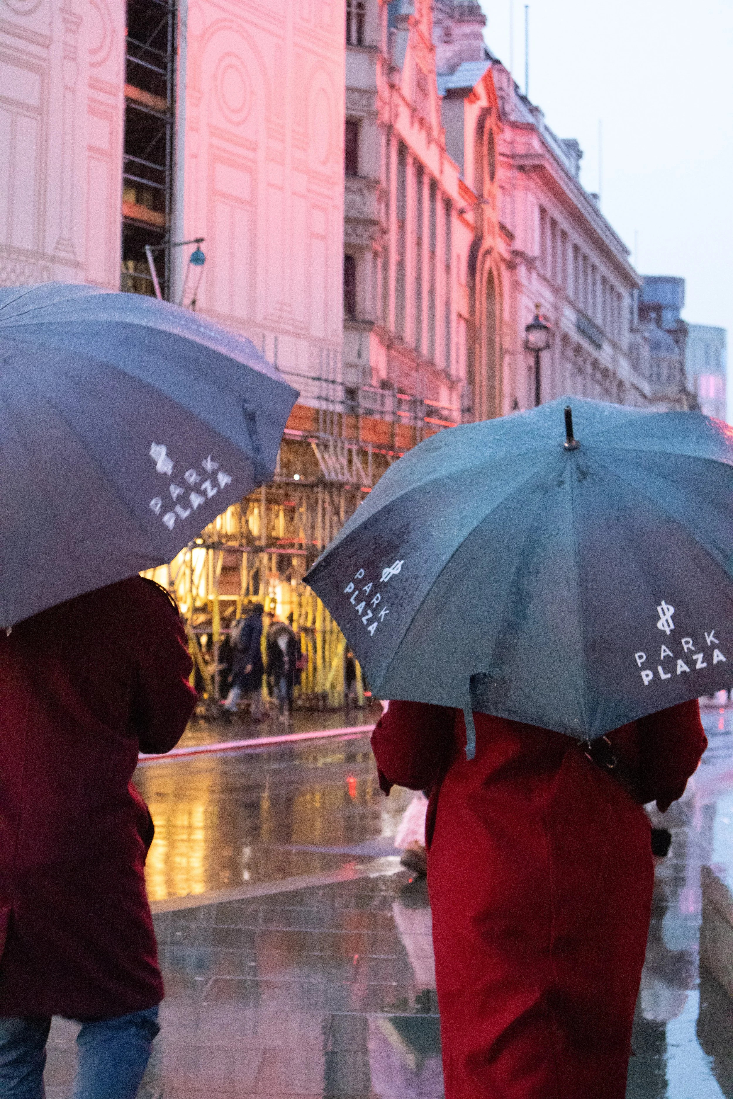 street photography 10