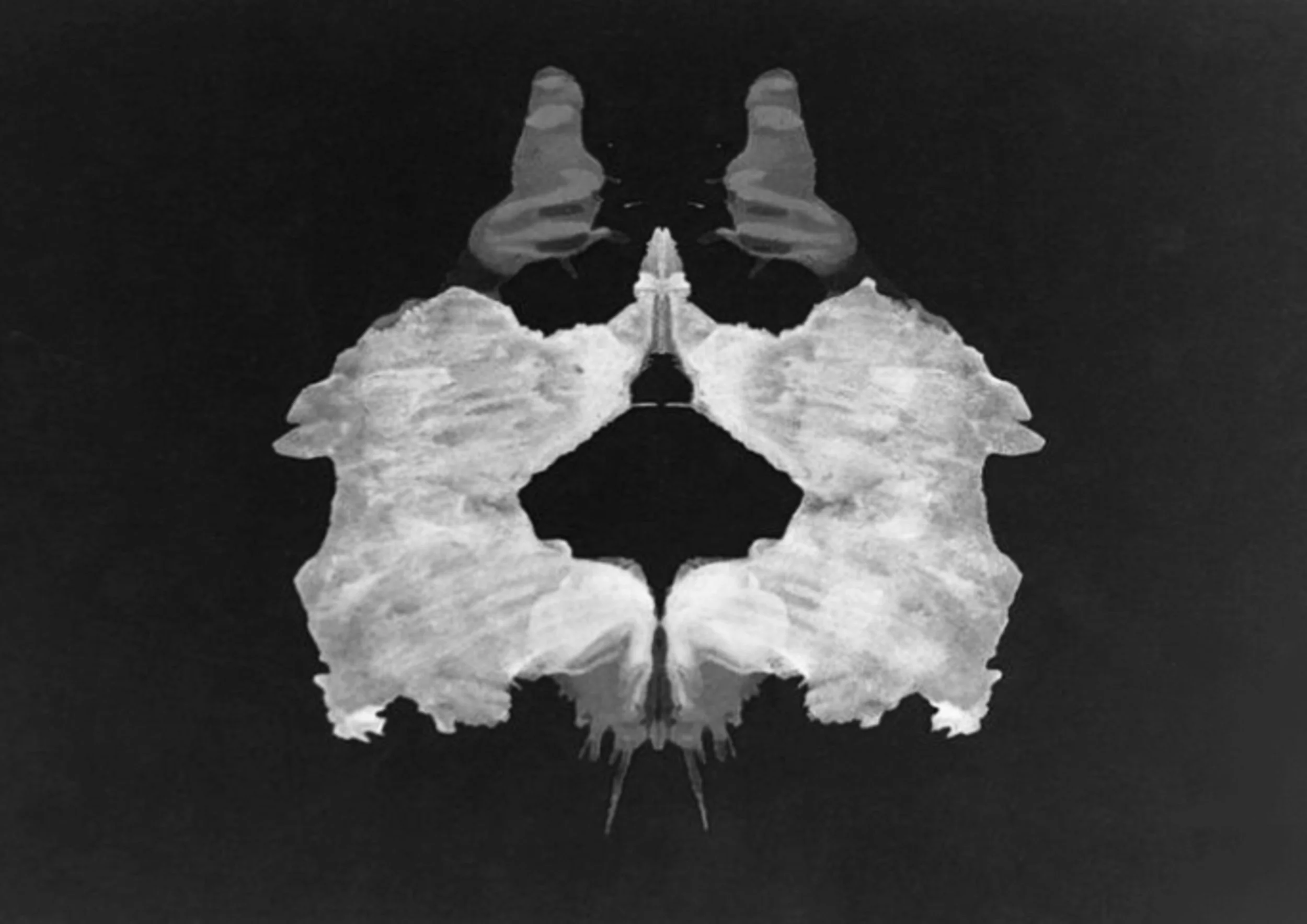 Satin 1 copy.jpg