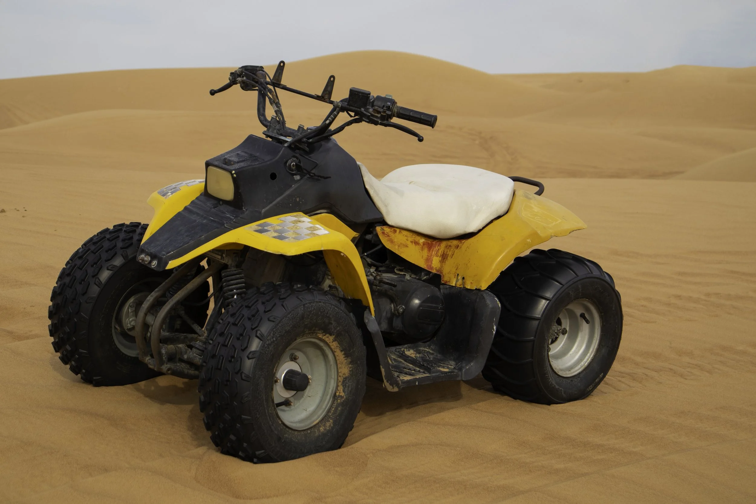 desert 2 copy.jpg