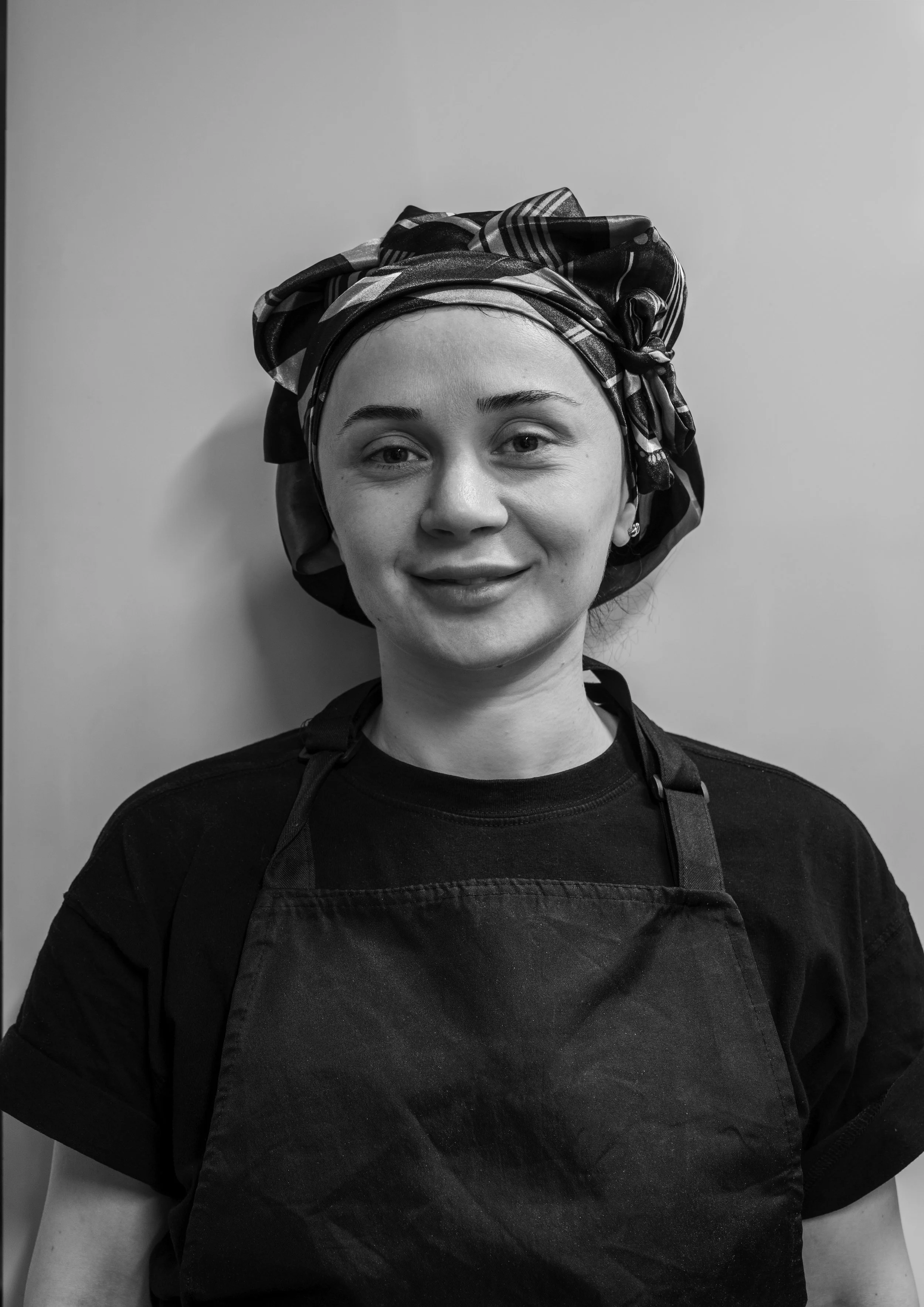 portrait 8 copy.jpg