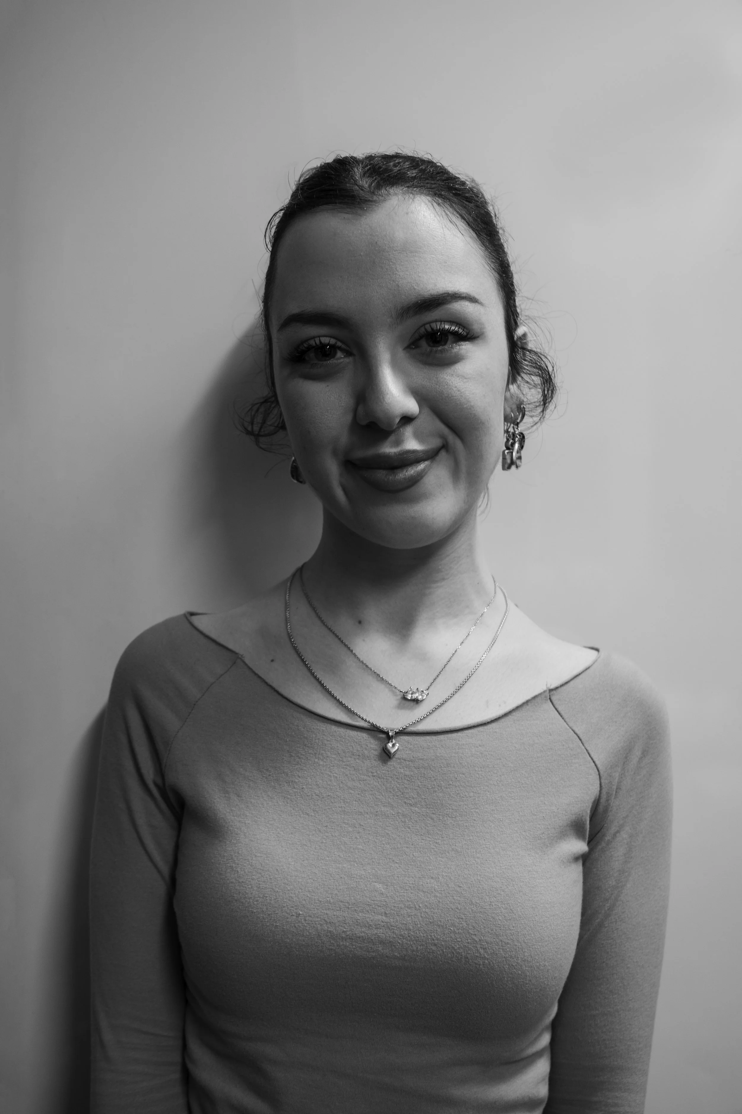 portrait 3 copy.jpg