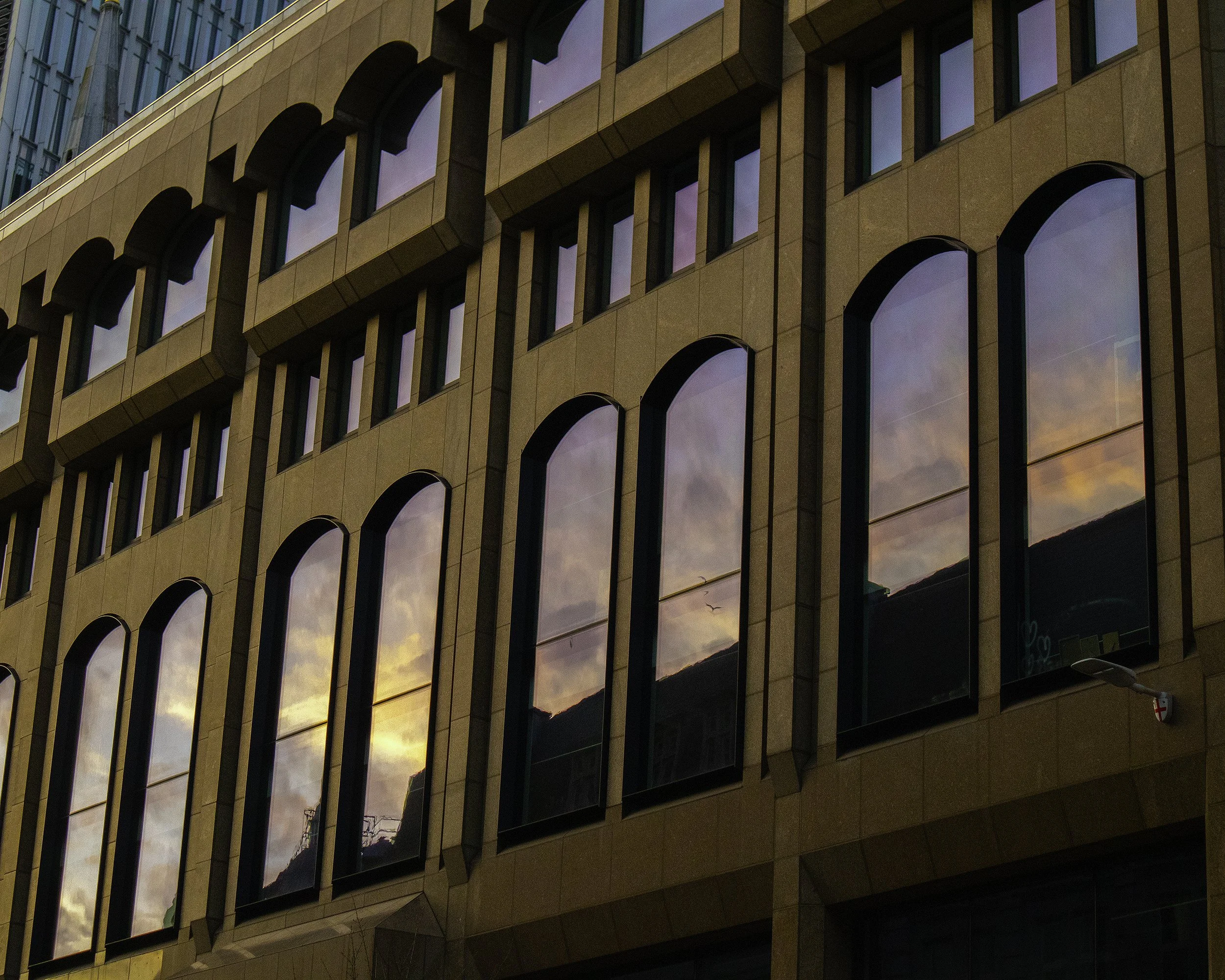 building 2 copy.jpg