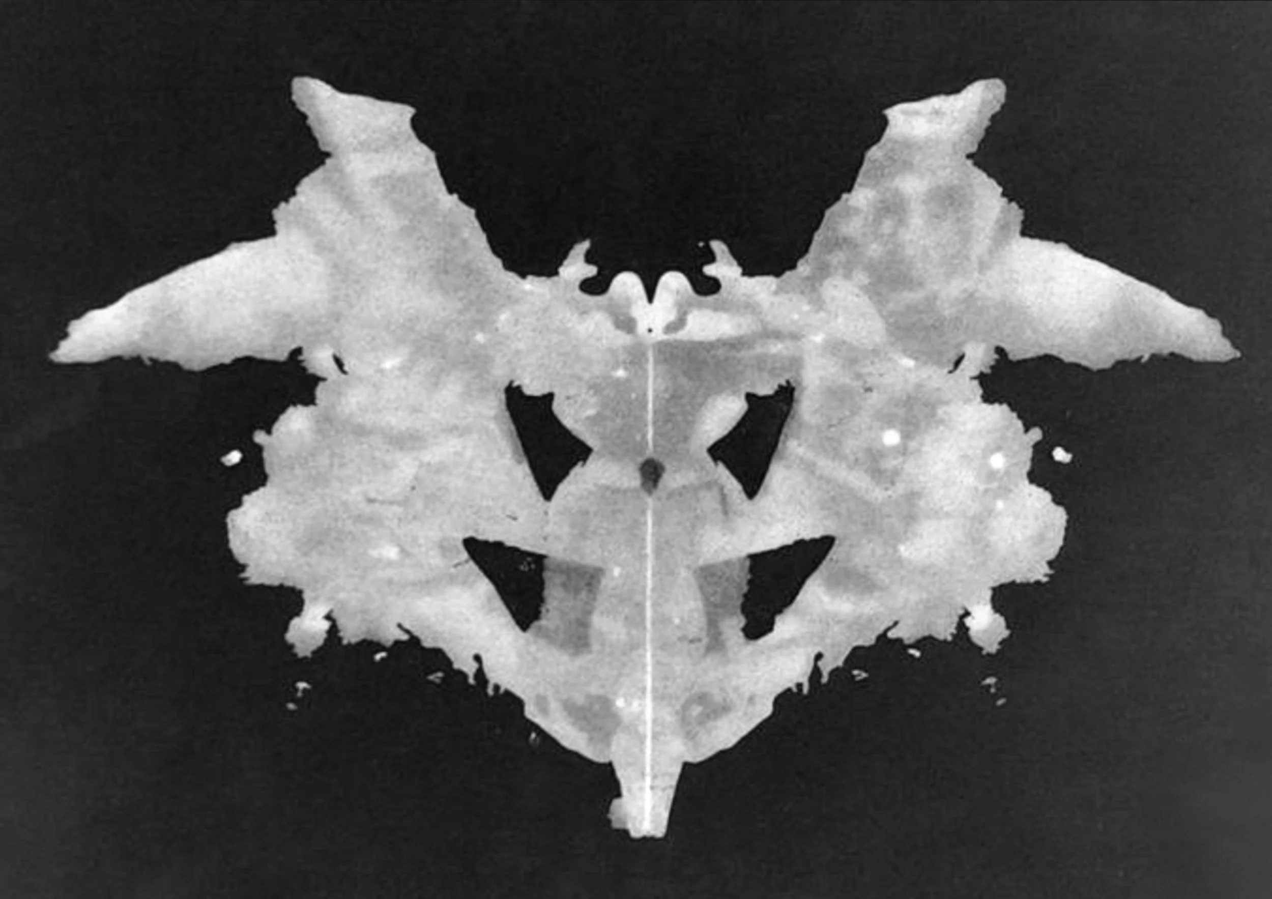 Satin 2 copy.jpg