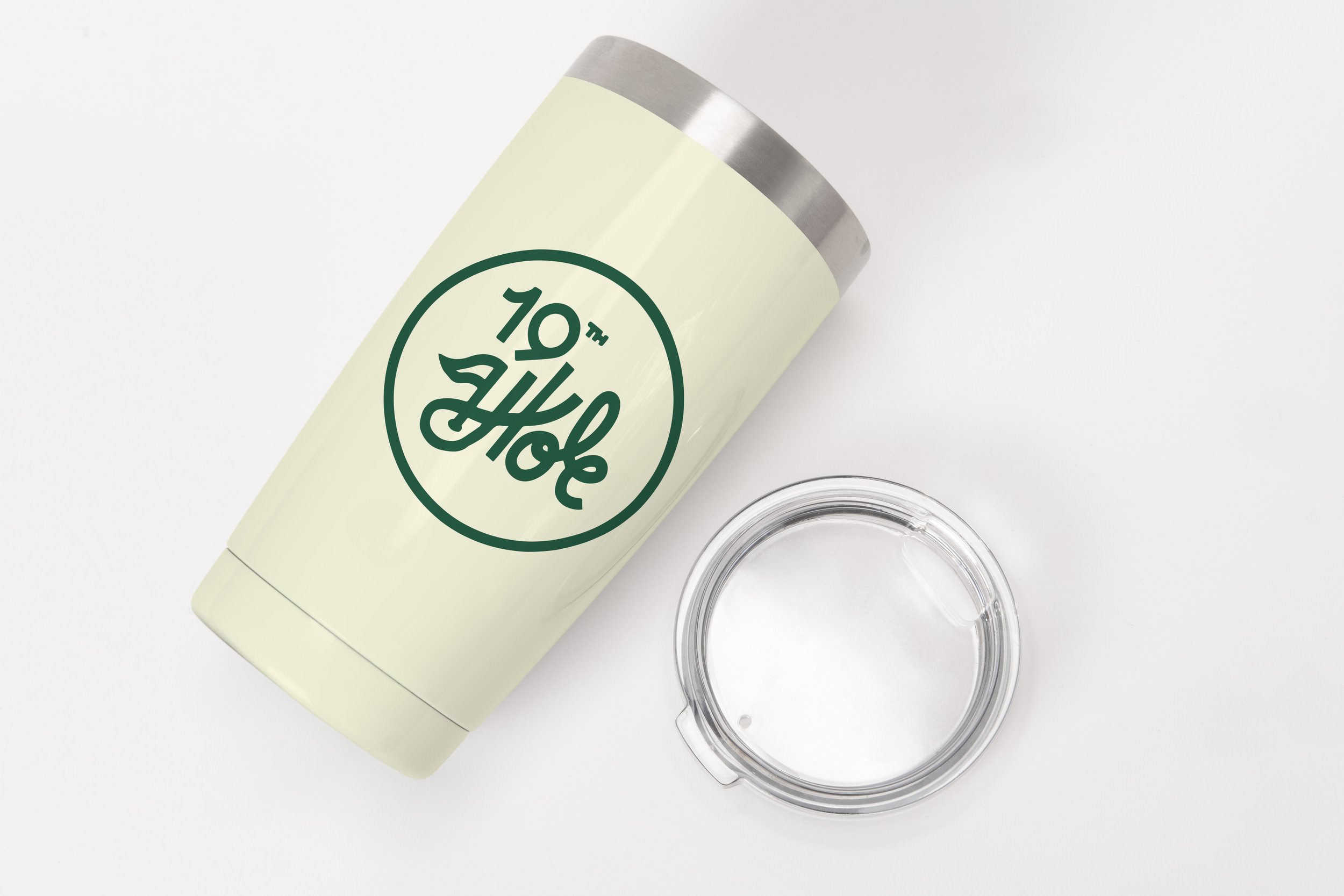 TumblerMockup_logov1.jpg