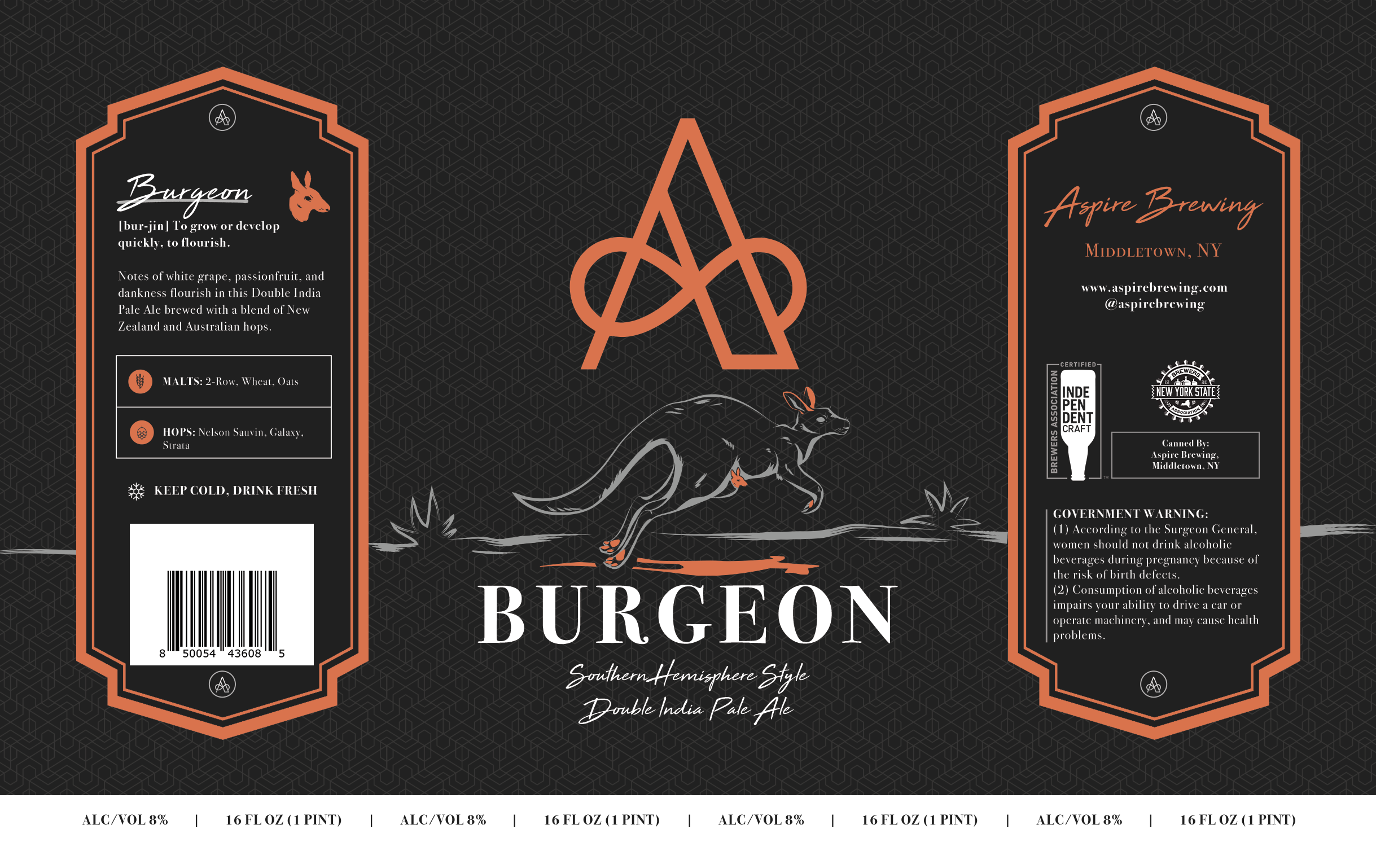 Aspire_Burgeon_16oz_Label.png