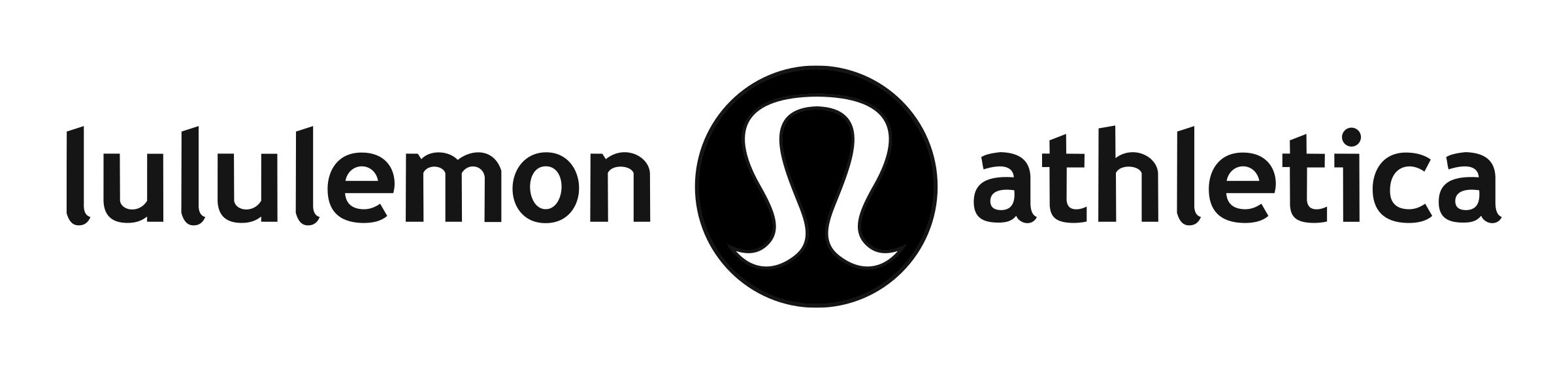 lululemon