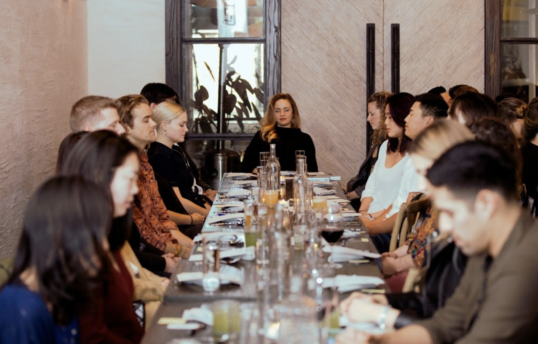 Screenshot 2024-05-05 at 1.29.38 PM.png