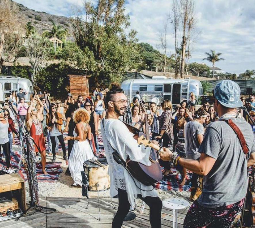 Screenshot 2024-05-05 at 1.30.02 PM.png