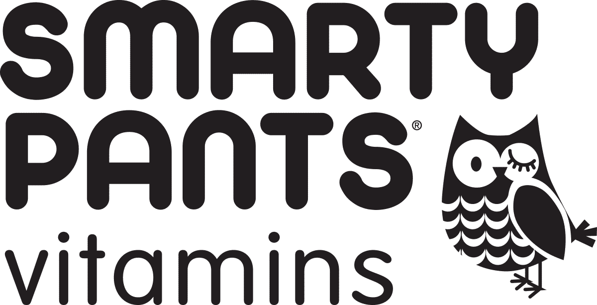 Smarty Pants