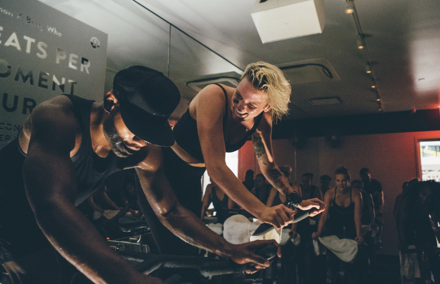 Screenshot 2024-05-05 at 1.29.06 PM.png