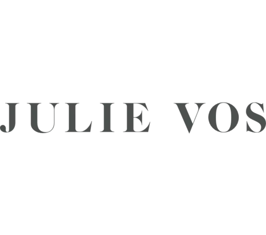 Julie Vos