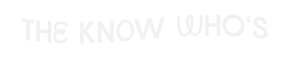 Your Site Title