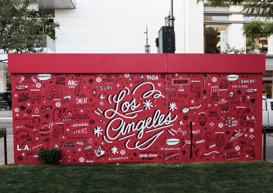 Screenshot 2024-05-05 at 1.33.47 PM.png