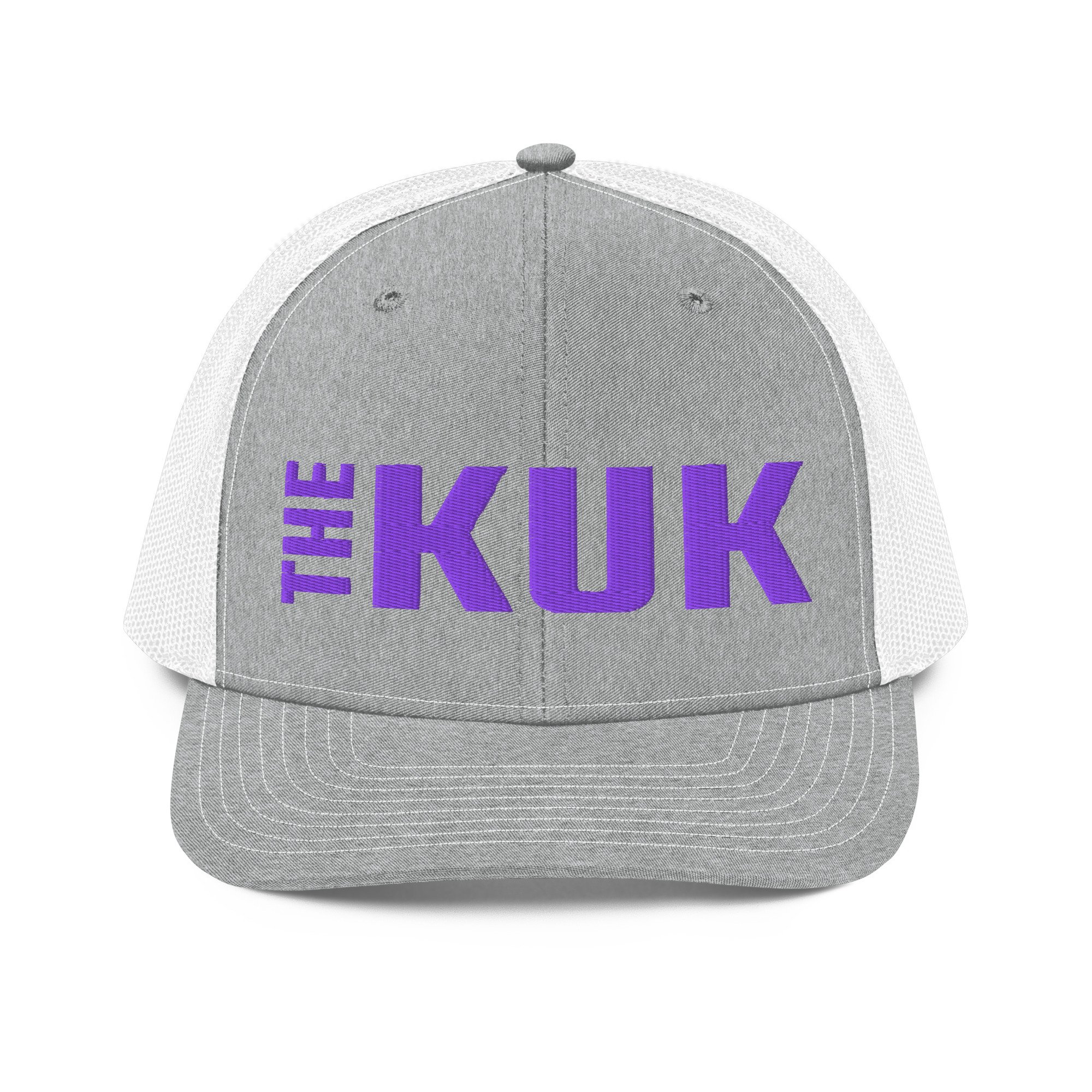 snapback-trucker-cap-heather-grey-white-front-680e4854a0e4d.jpg