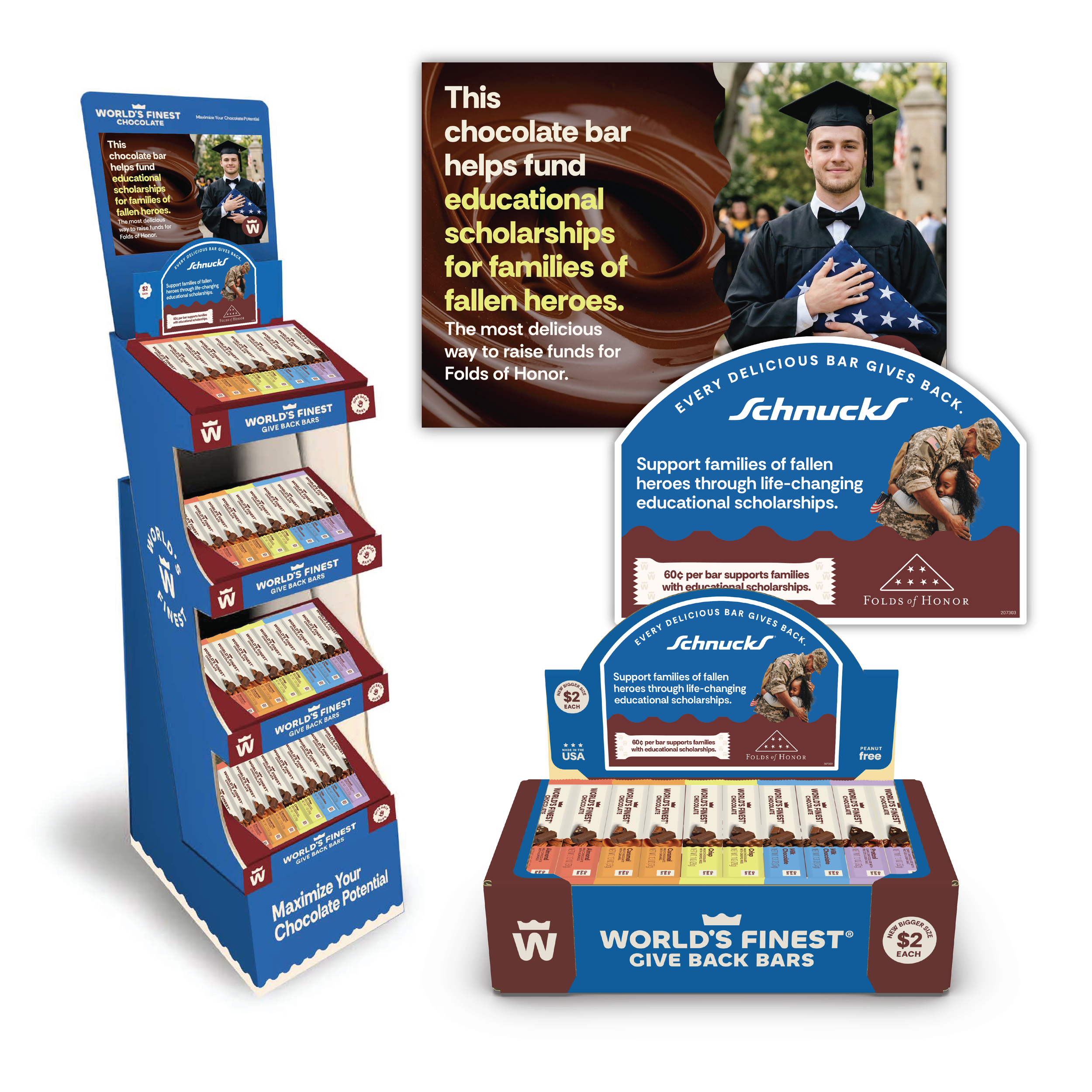 ShipperDisplay-Schnucks-26-Group_r00.png