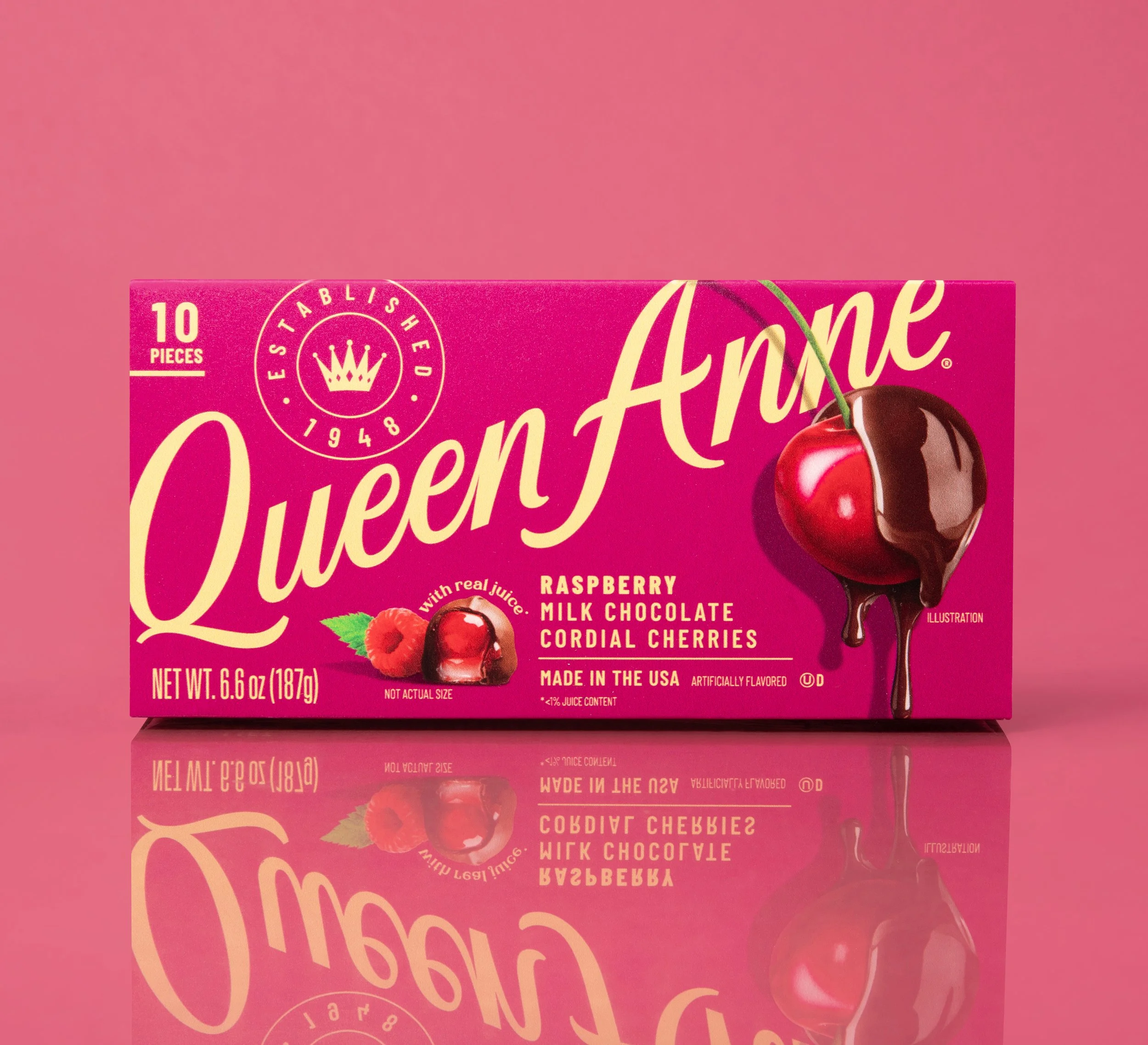 QA-Raspberry-CenteredCropped-Narrow.jpg