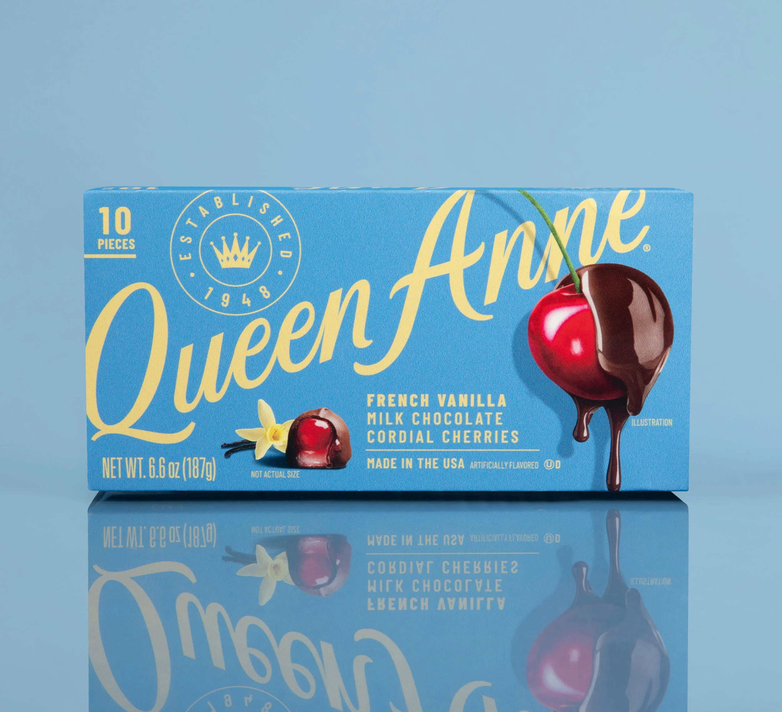 QA-FrenchVanilla-CenteredCropped-Narrow.jpg