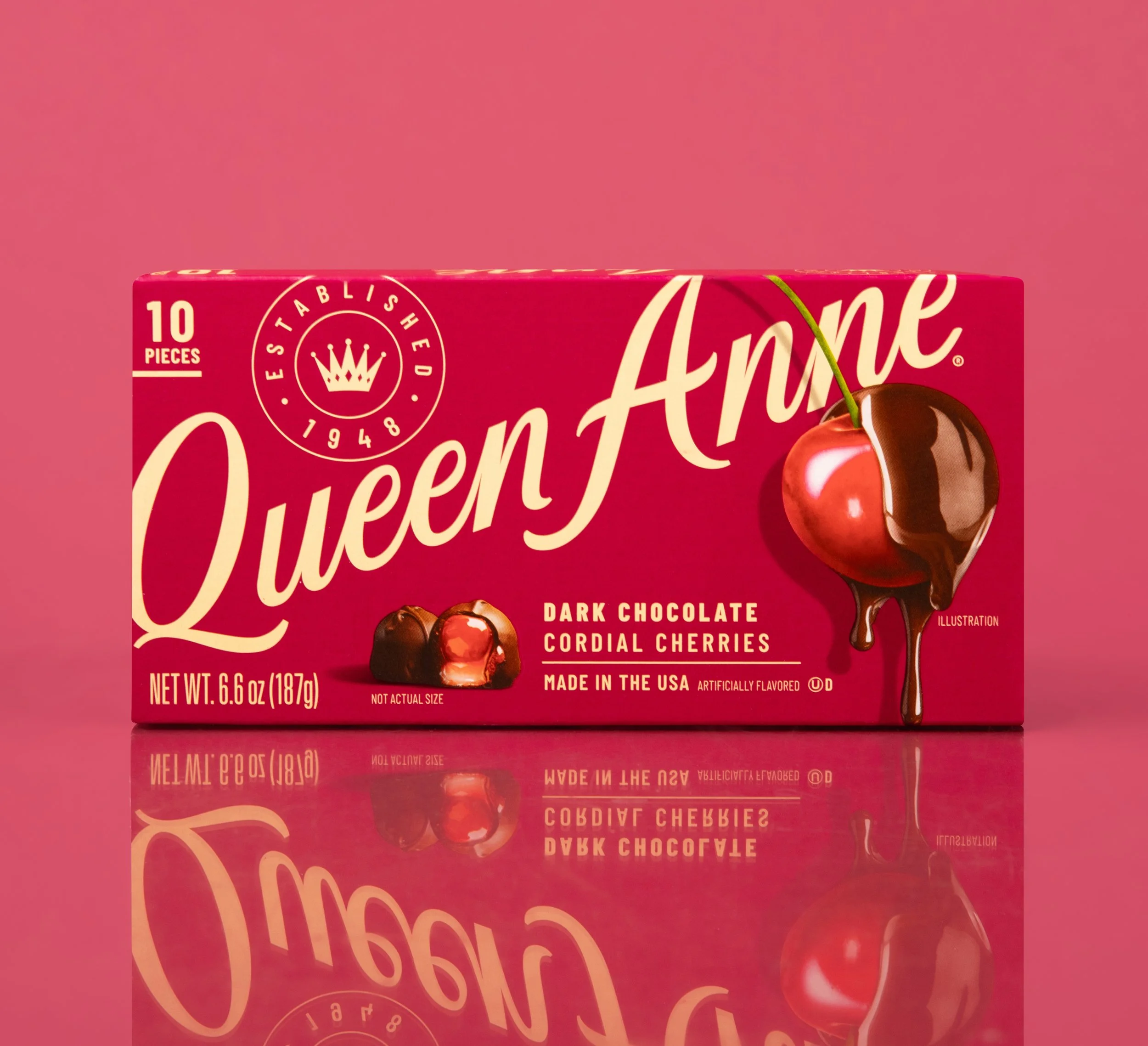 QA-DarkChocolate-CenteredCropped-Narrow.jpg
