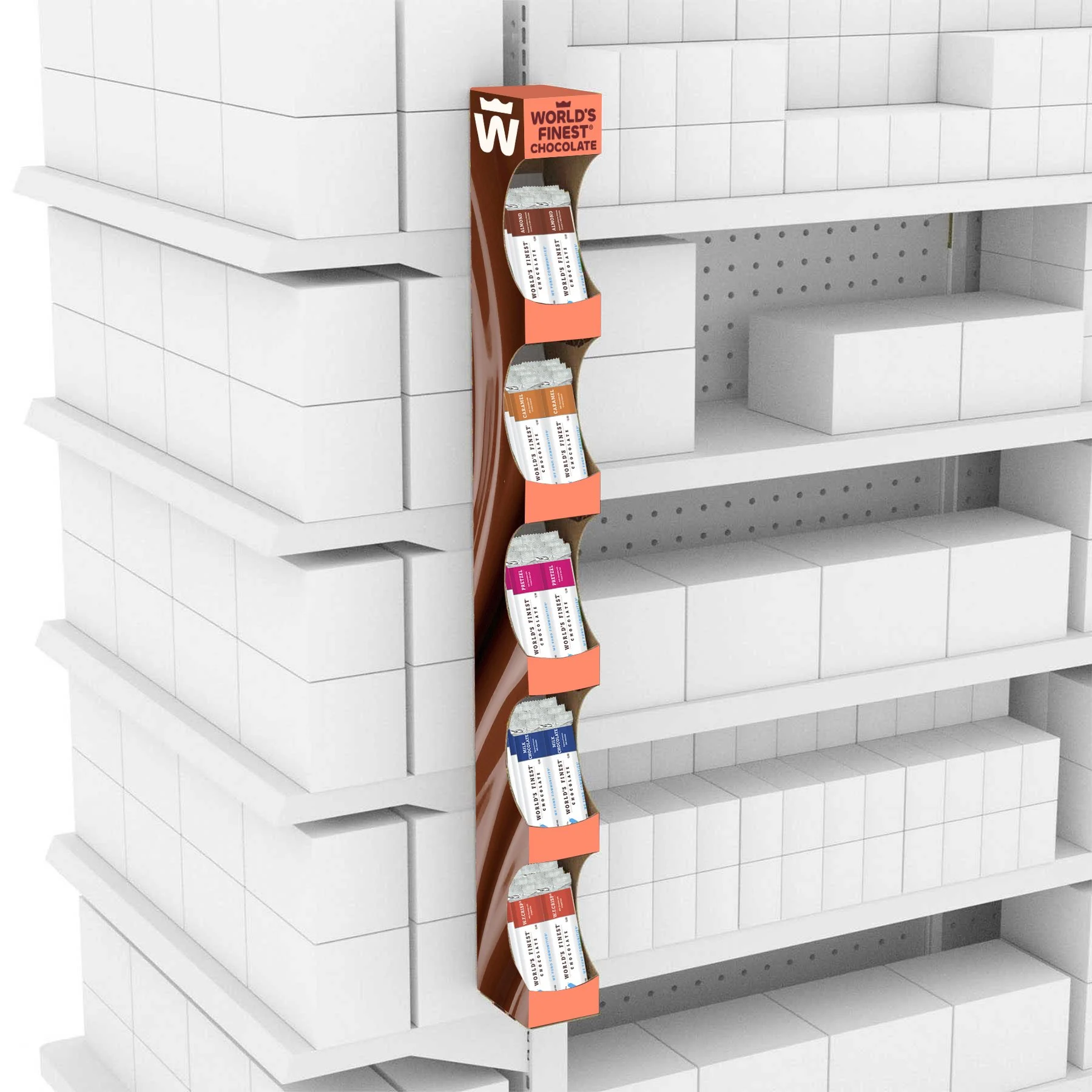 CFAC_Walmart-SidekickDisplayer_r01.jpg