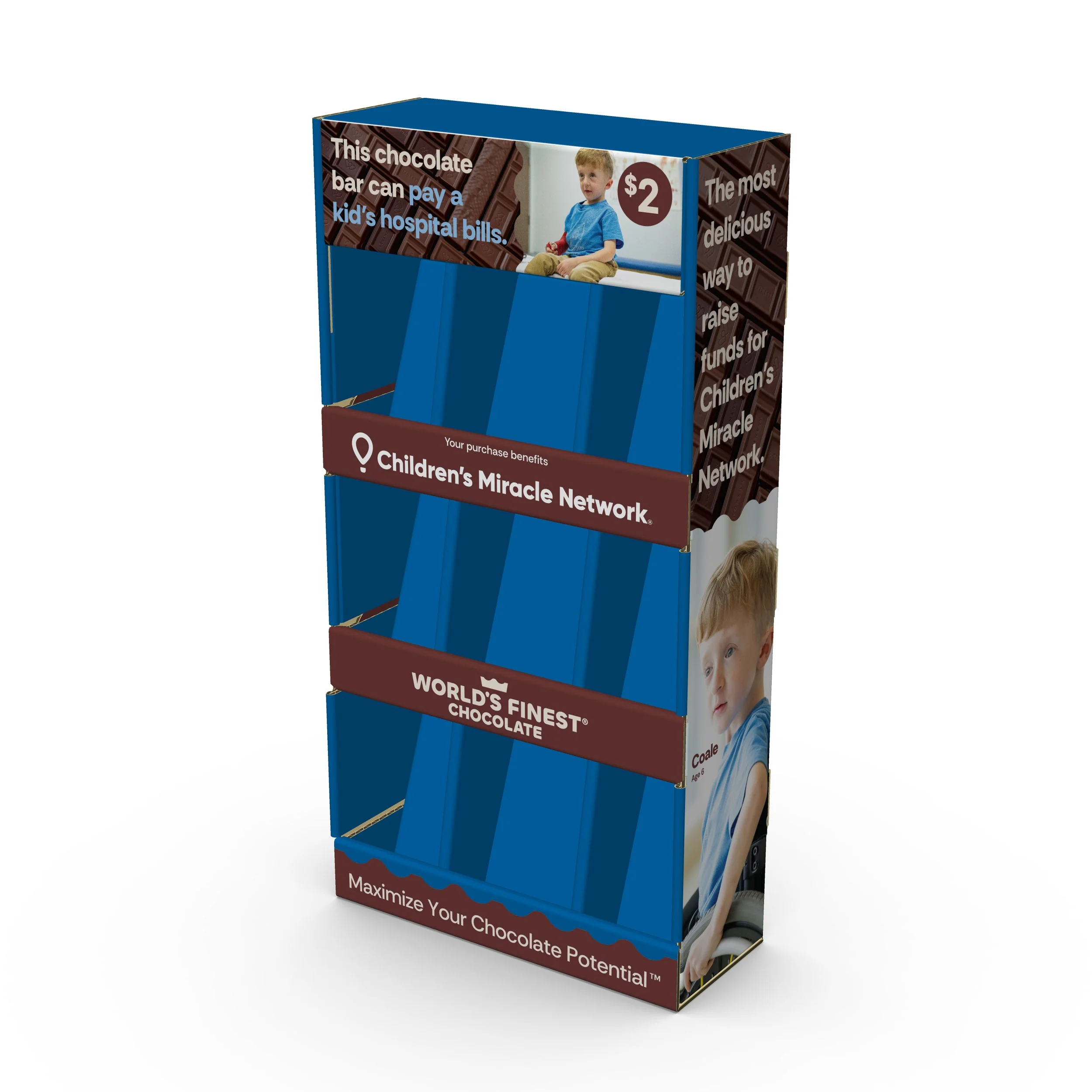 Walmart_CFAC-SidekickDisplay_2026_r02.jpg