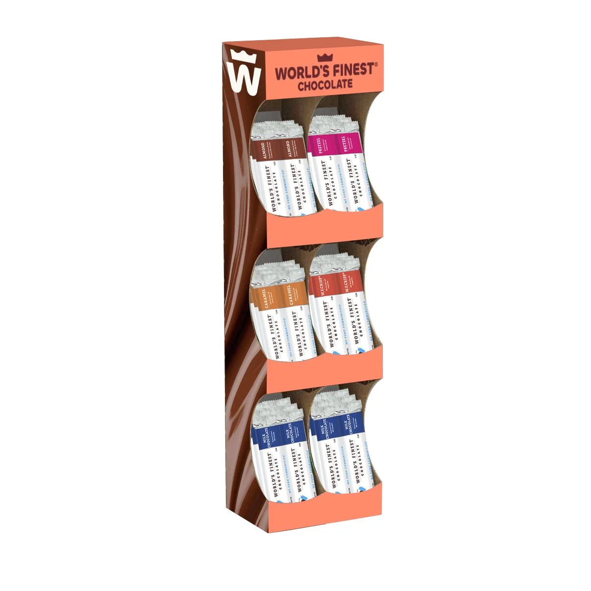 CFAC_Walmart-SidekickDisplayer_r02.jpg