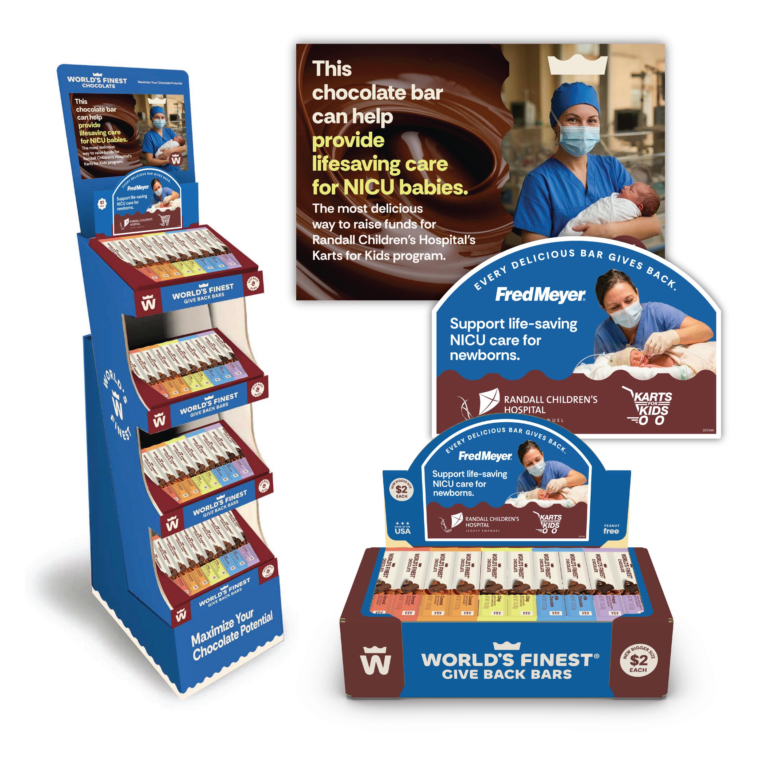 ShipperDisplay-FredMeyer-26-Group_r00.png