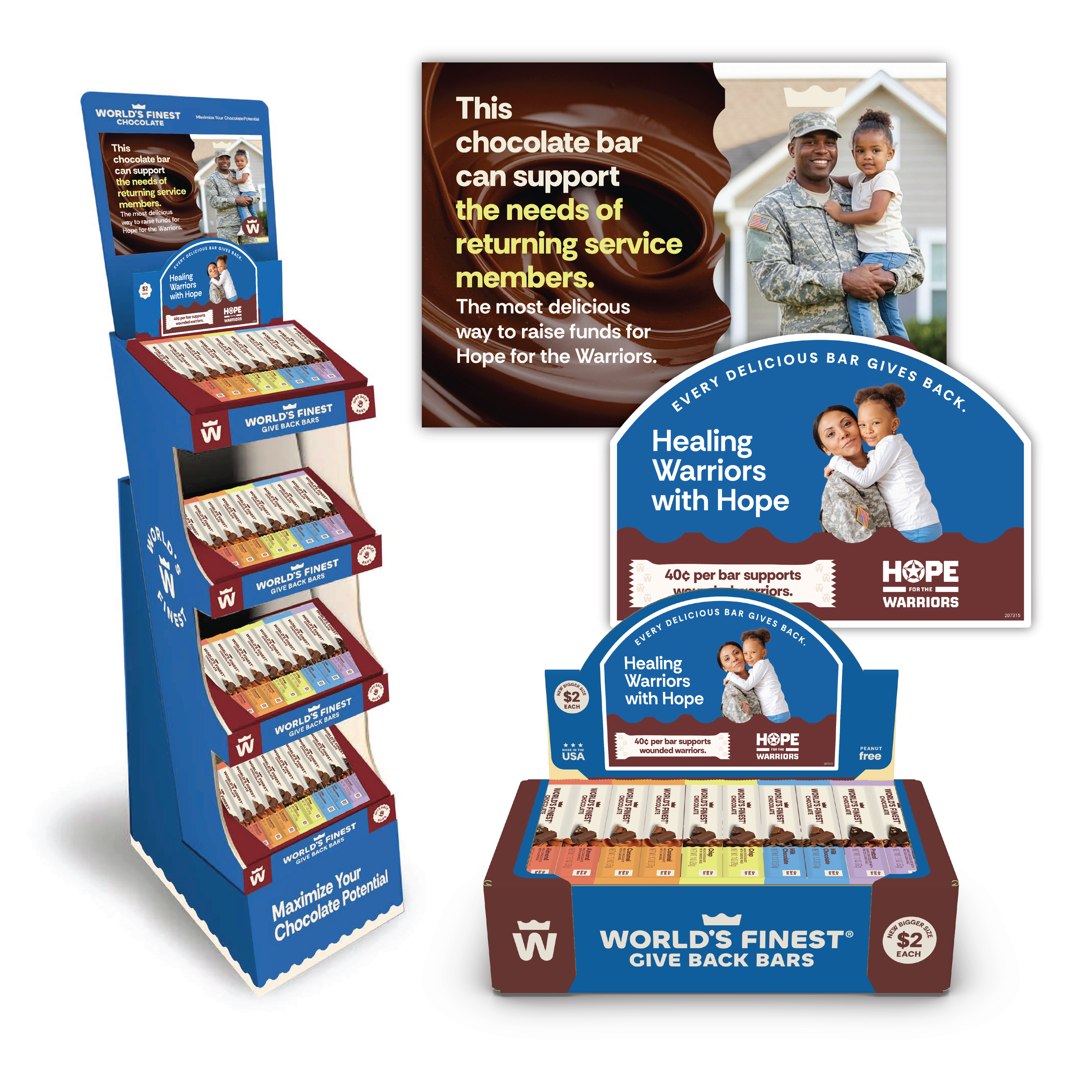 ShipperDisplay-MitchellGrocery-26_r01_Group.png