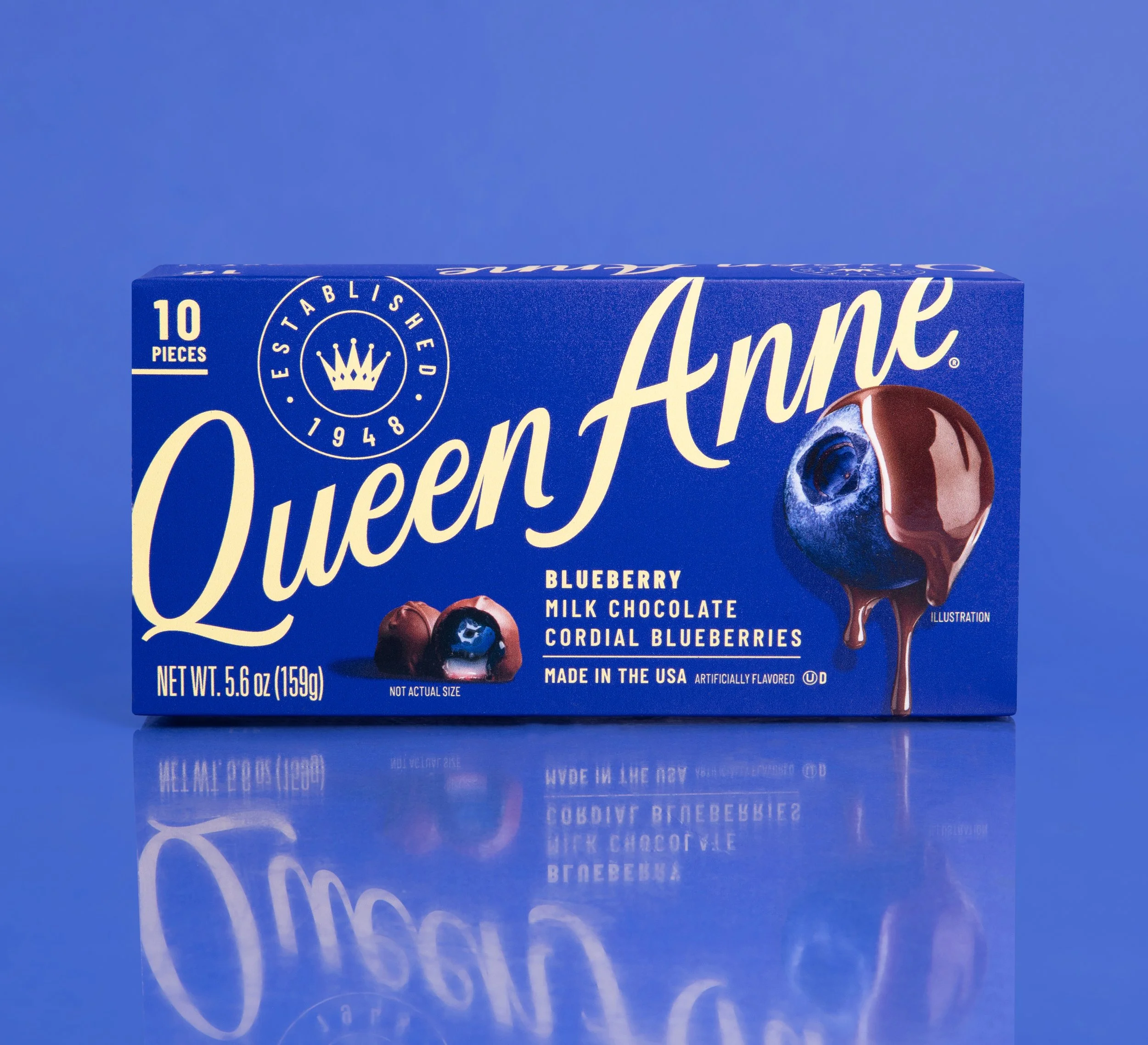 QA-Blueberry-CenteredCropped_Narrow.jpg