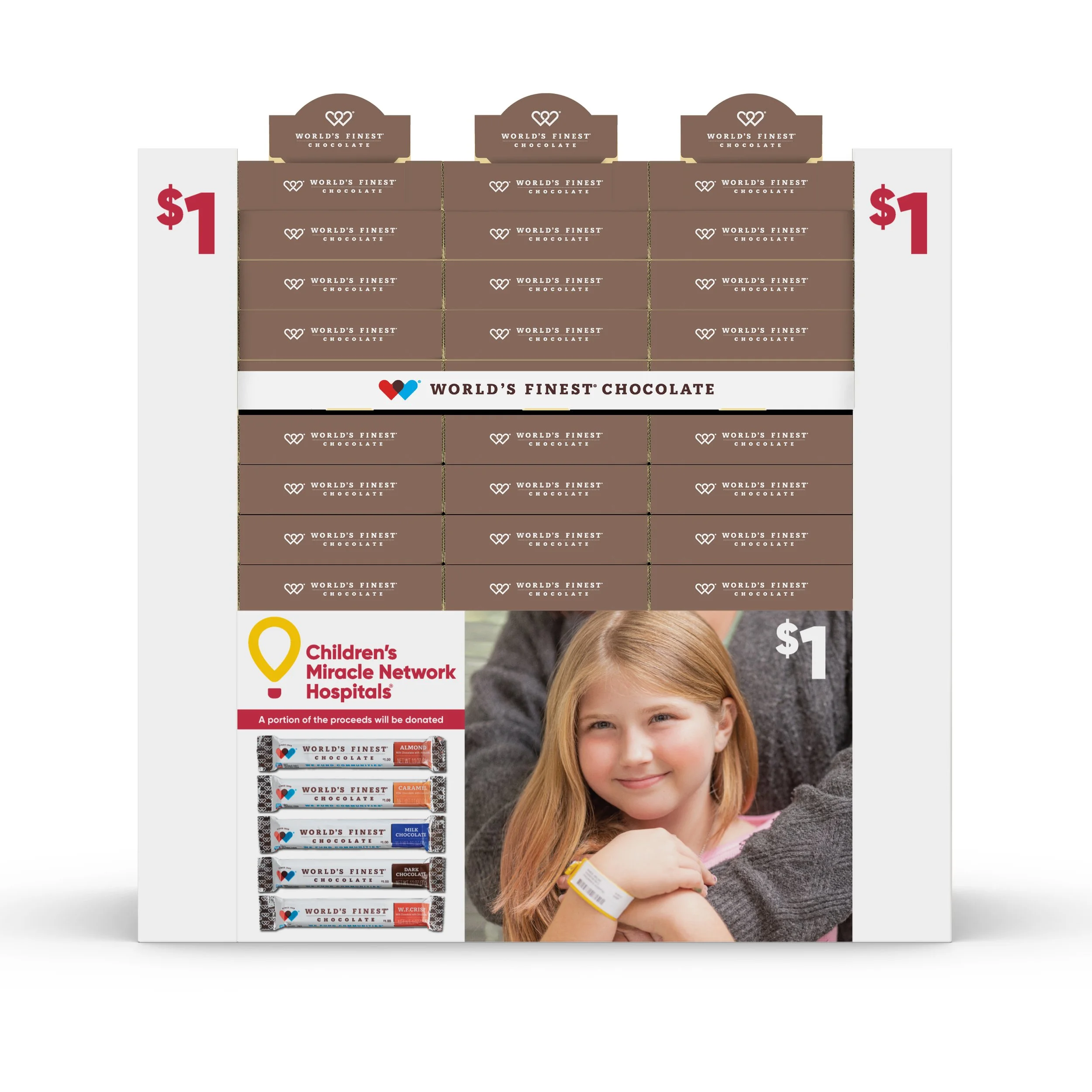HalfPallet_Dieline-3DRendering_Front_r02.jpg