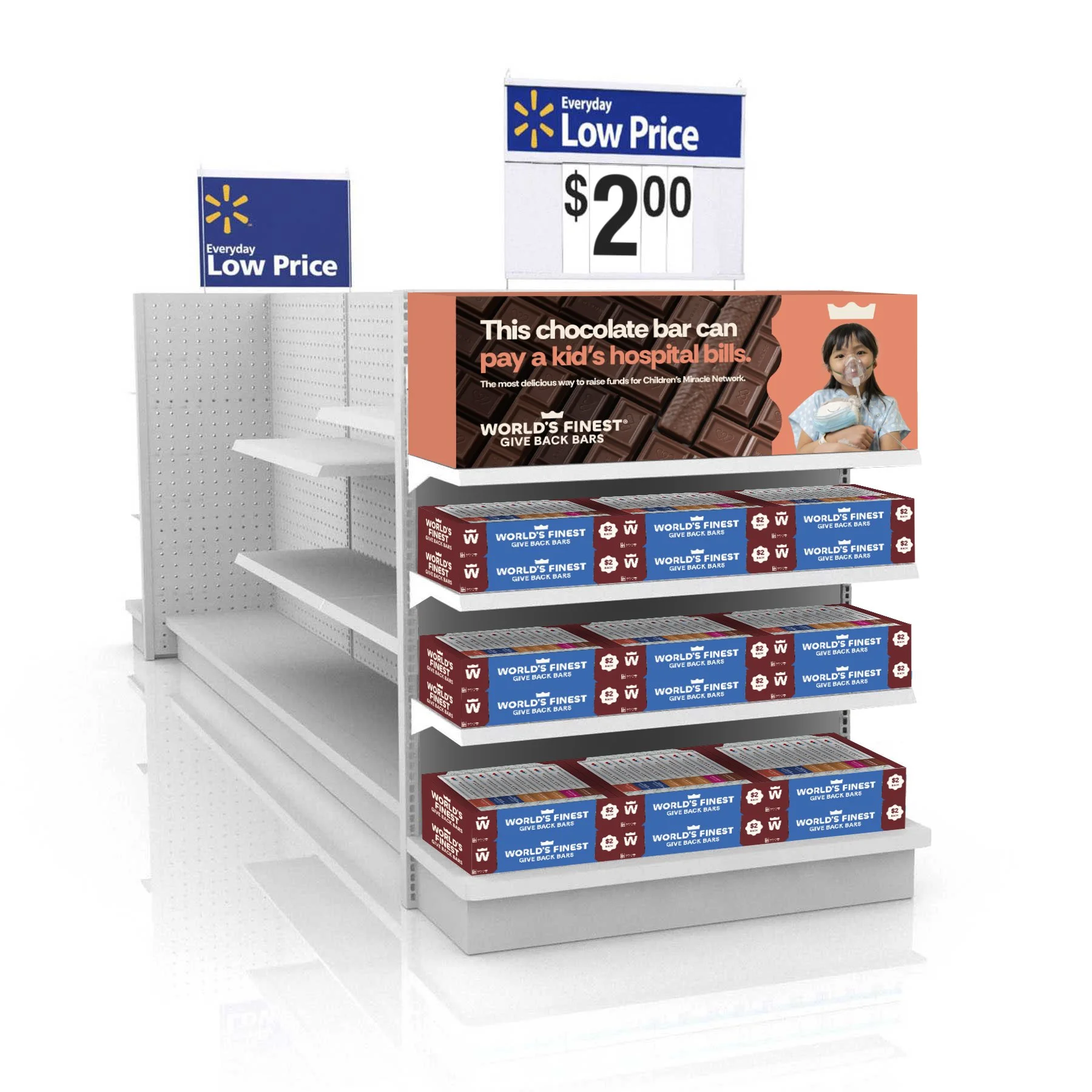 CFAC_Walmart-Short_Endcap Display_r01.jpg