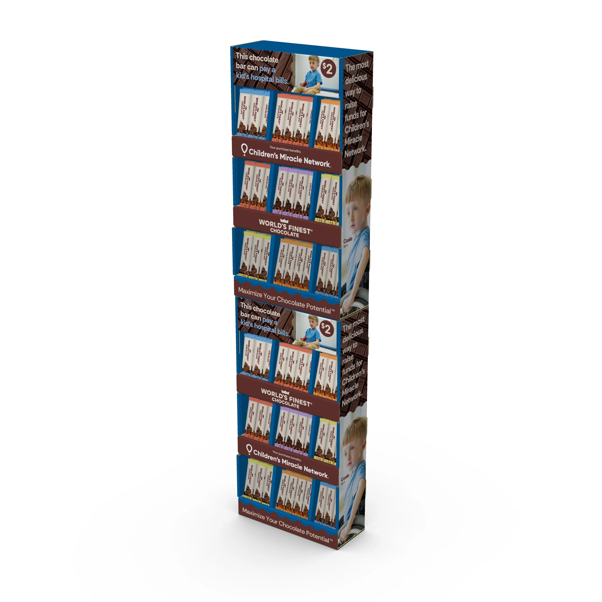 Walmart_CFAC-SidekickDisplay_2026_r02-Double_Bars.jpg