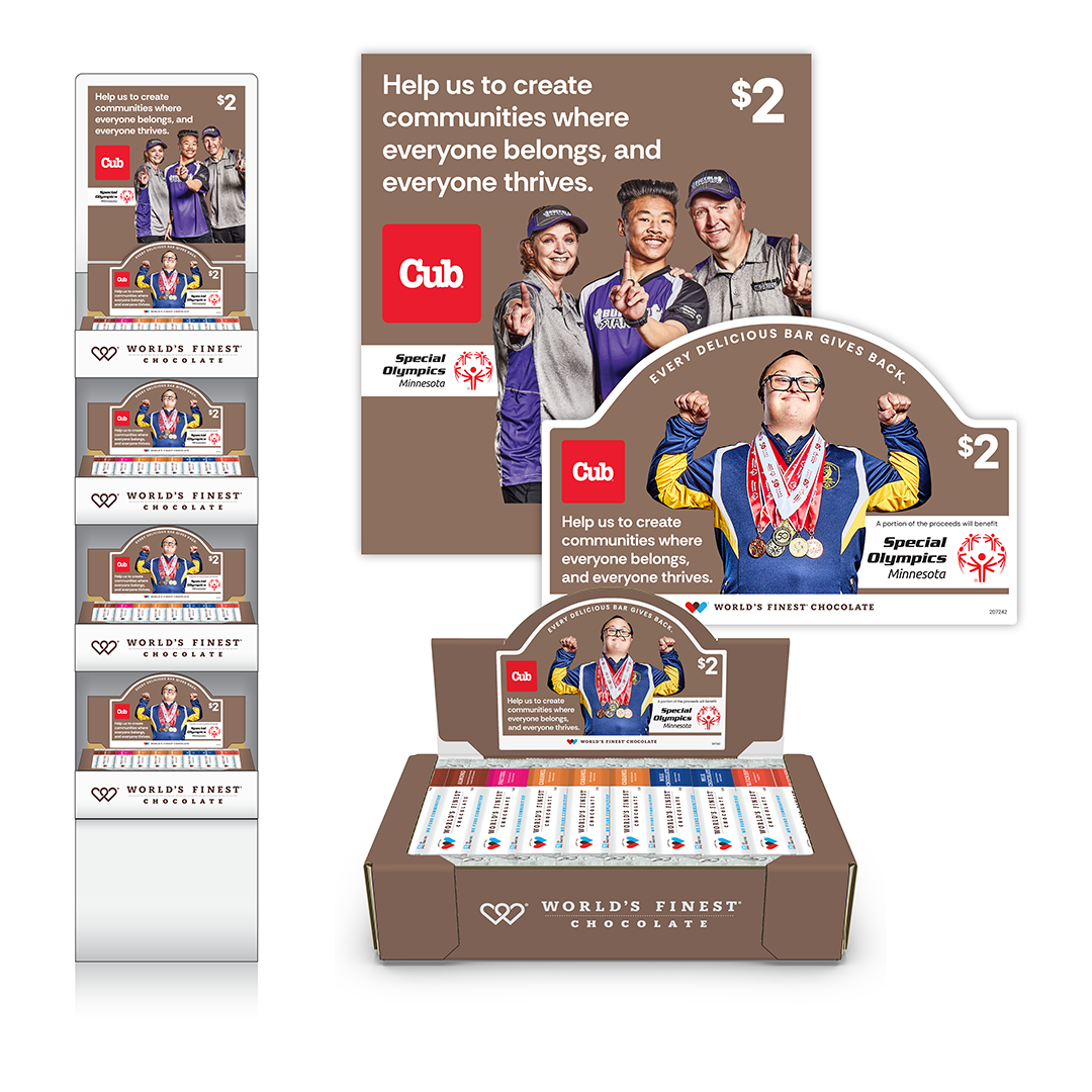 CFAC-Mockup-FloorStandDisplay-Group-2025-Cub.png