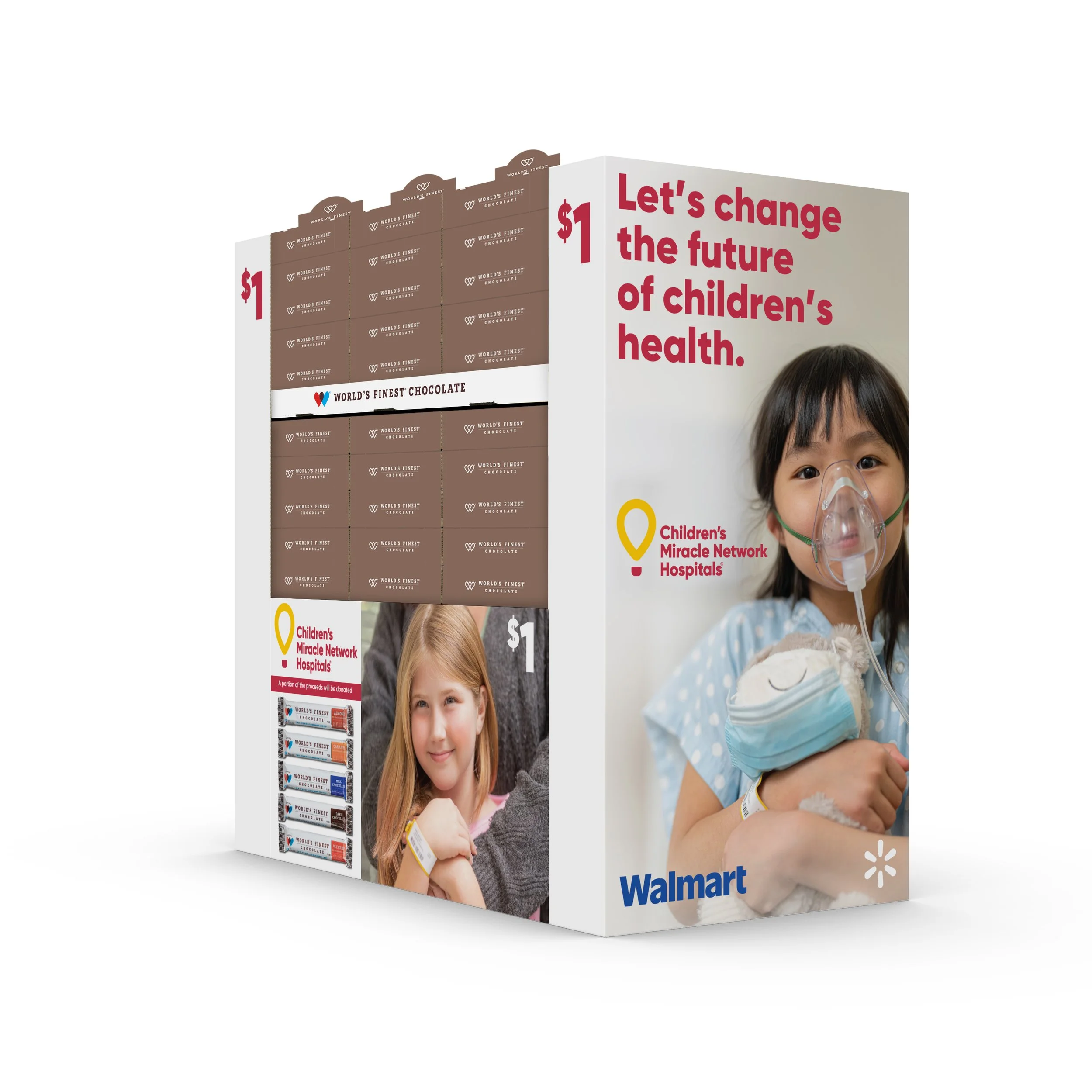 HalfPallet_Dieline-3D_r03_Angle.jpg