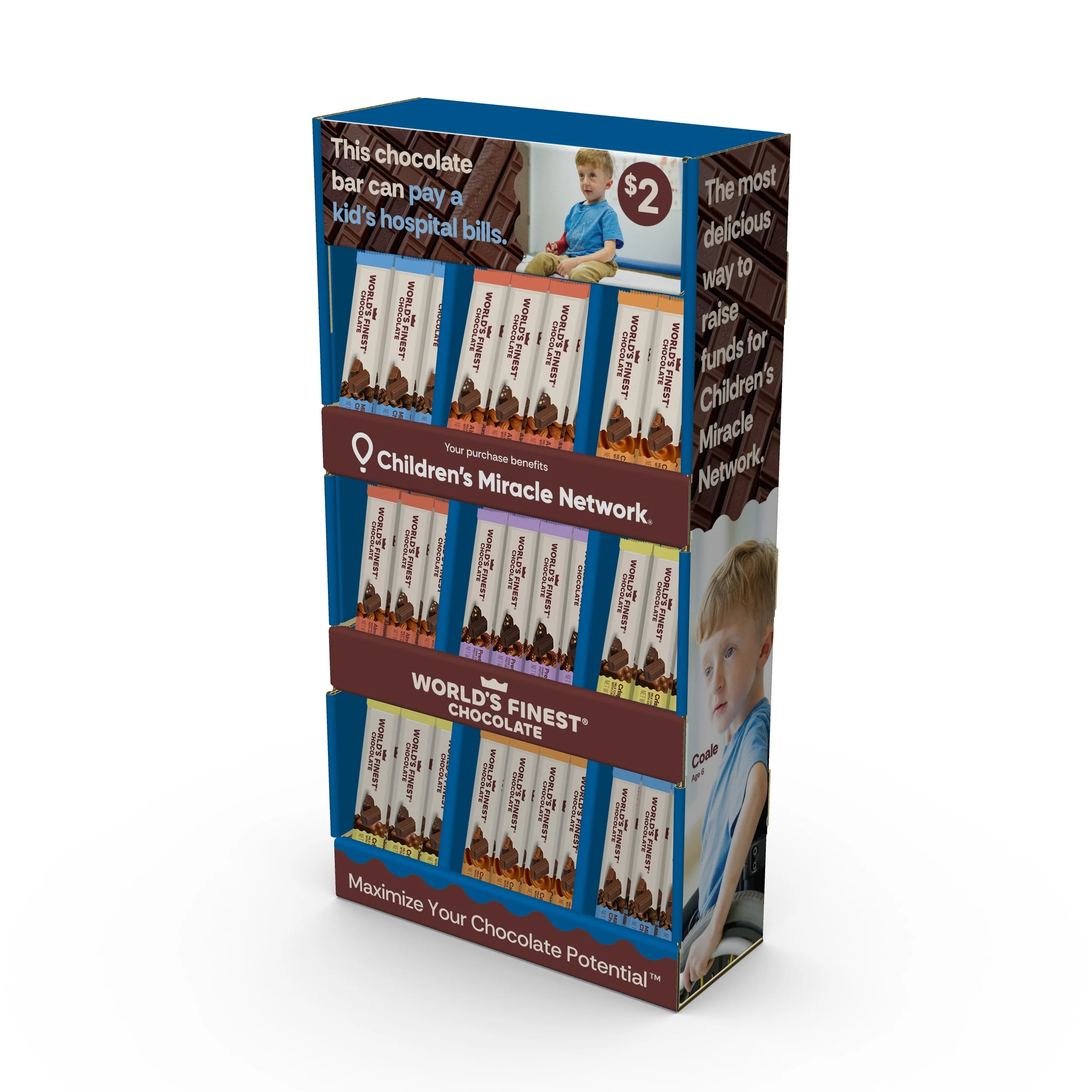 Walmart_CFAC-SidekickDisplay_2026_r02-Single_Bars.jpg