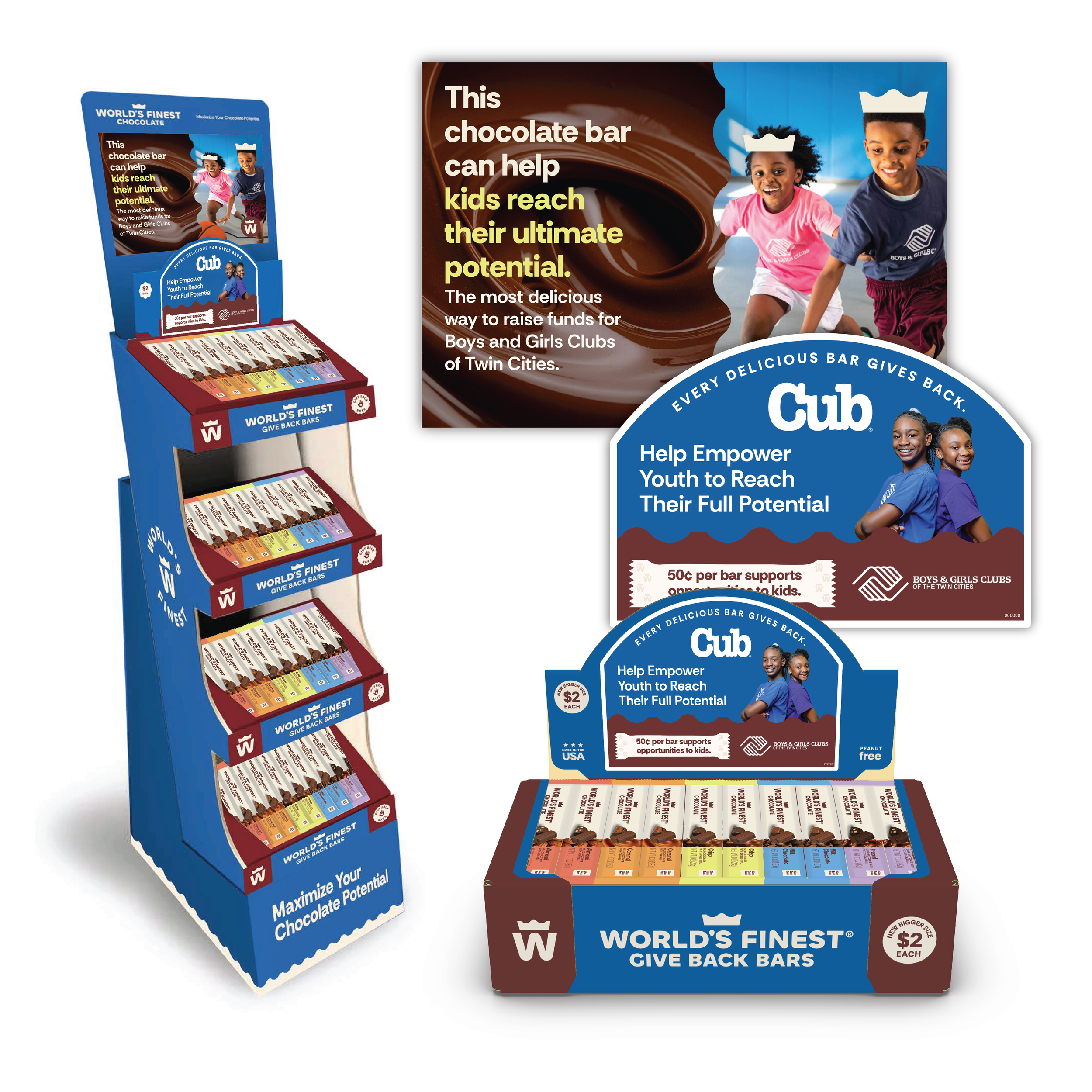 ShipperDisplay-Cub-26-Group_r00.png