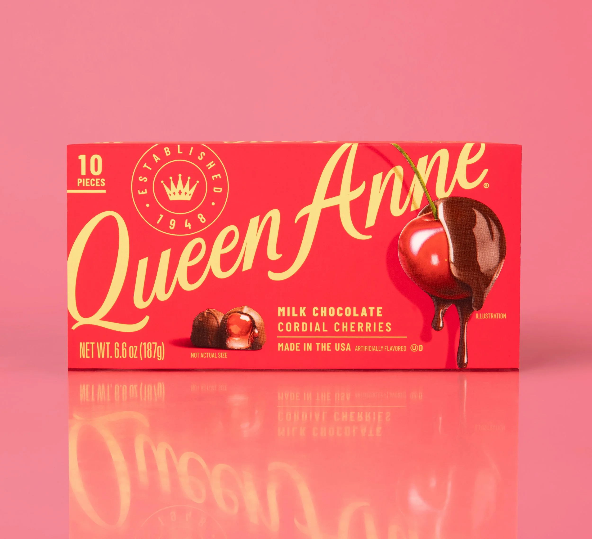QA-MilkChocolate-CenteredCropped-Narrow.jpg