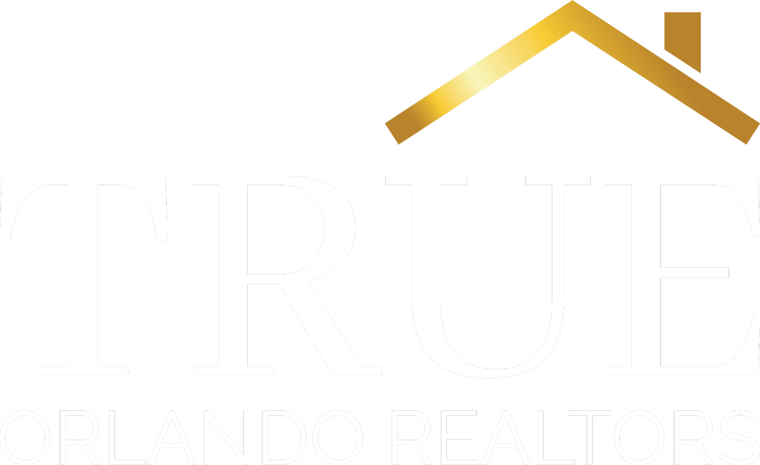 True Orlando Realtors