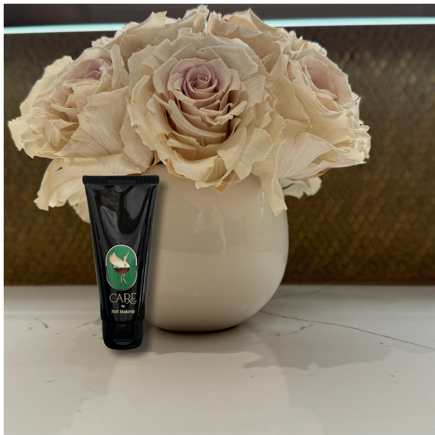 Just Restore & Renew- Night Serum