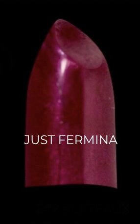 Untitled design.jpeg