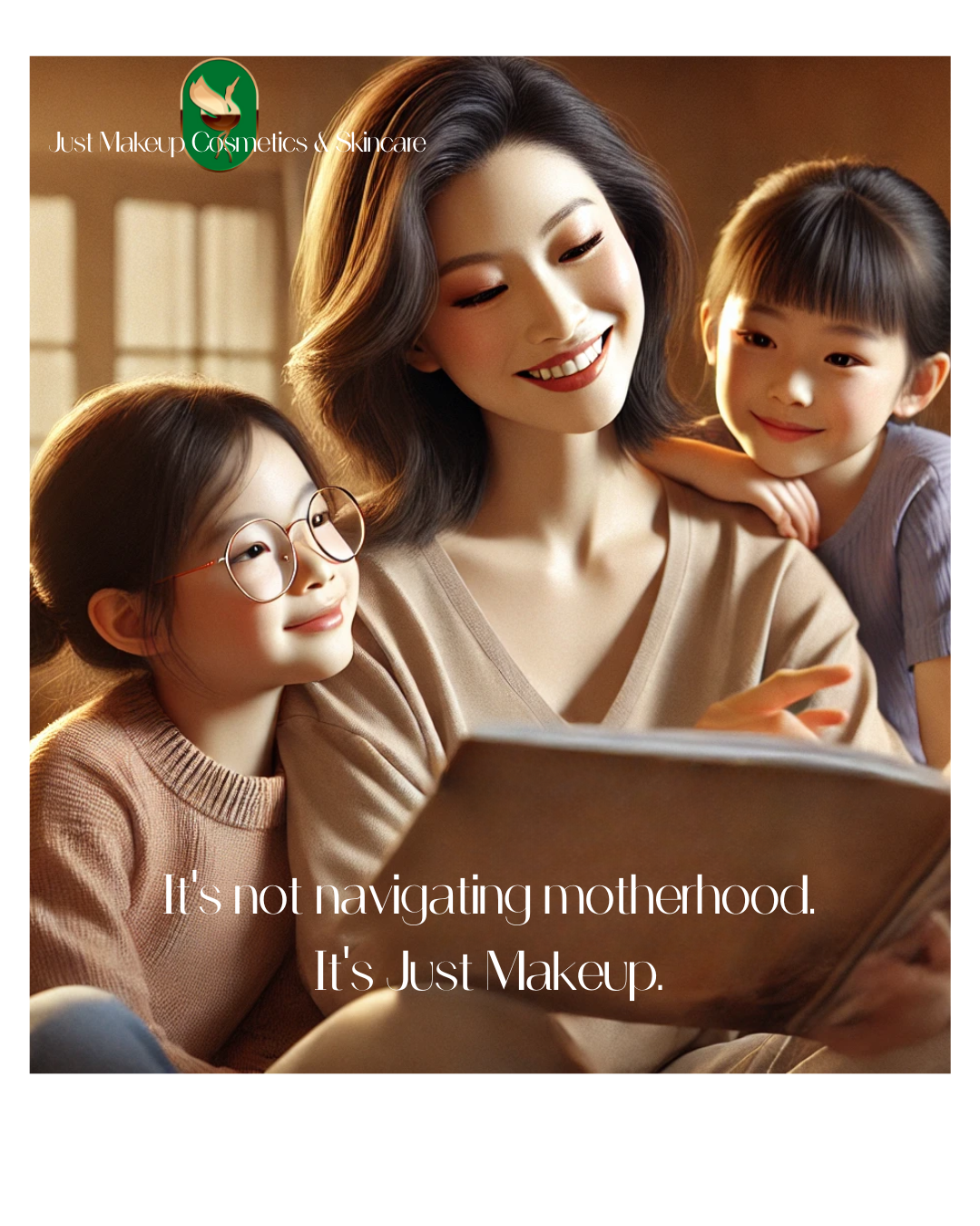 Just Makeup Cosmetics & Skincare.zip - 4.png