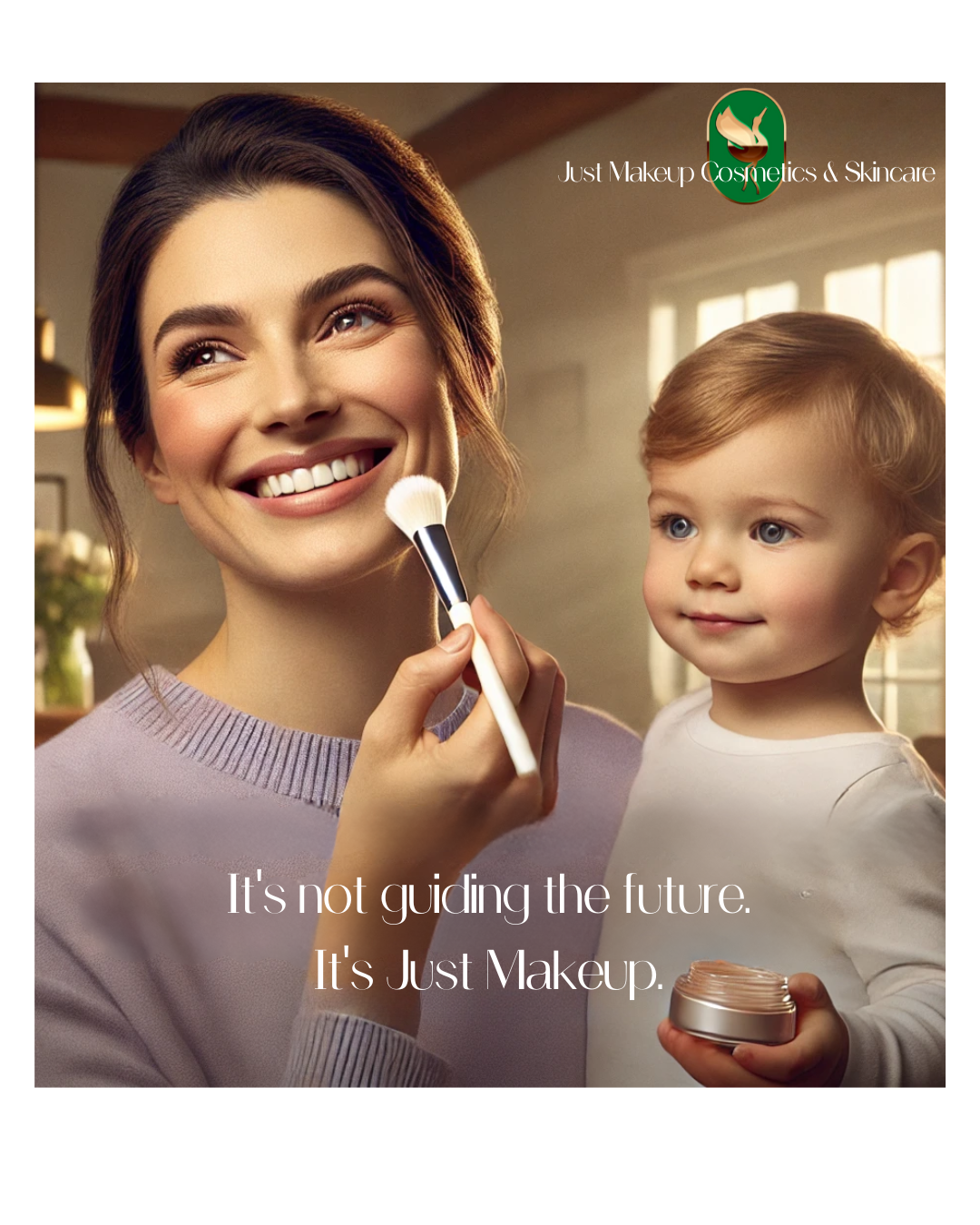 Just Makeup Cosmetics & Skincare.zip - 2.png
