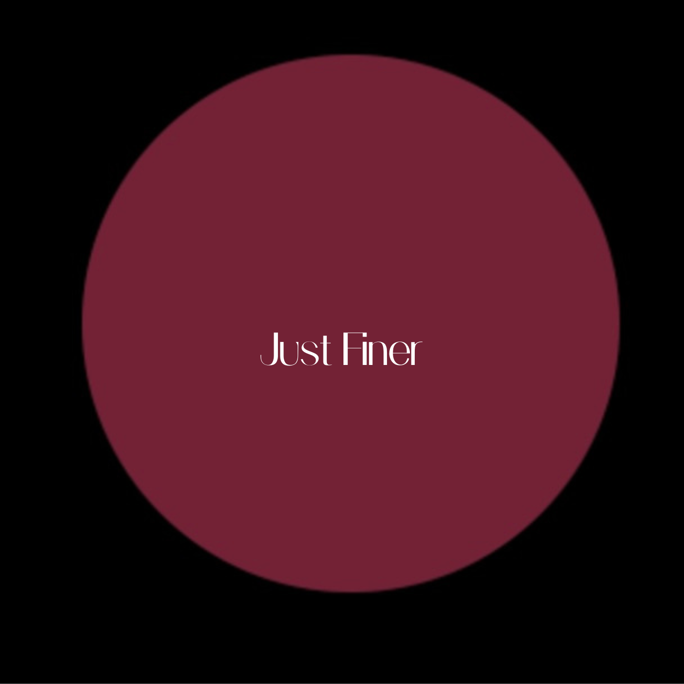 Just Finer.png
