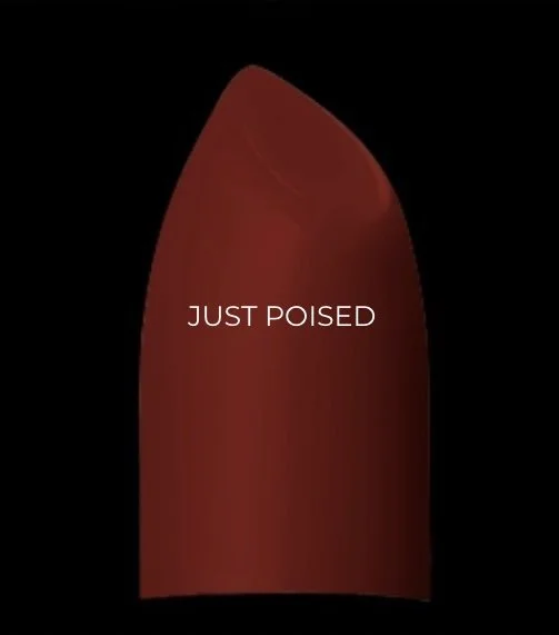 Just Fermina - 3.jpeg