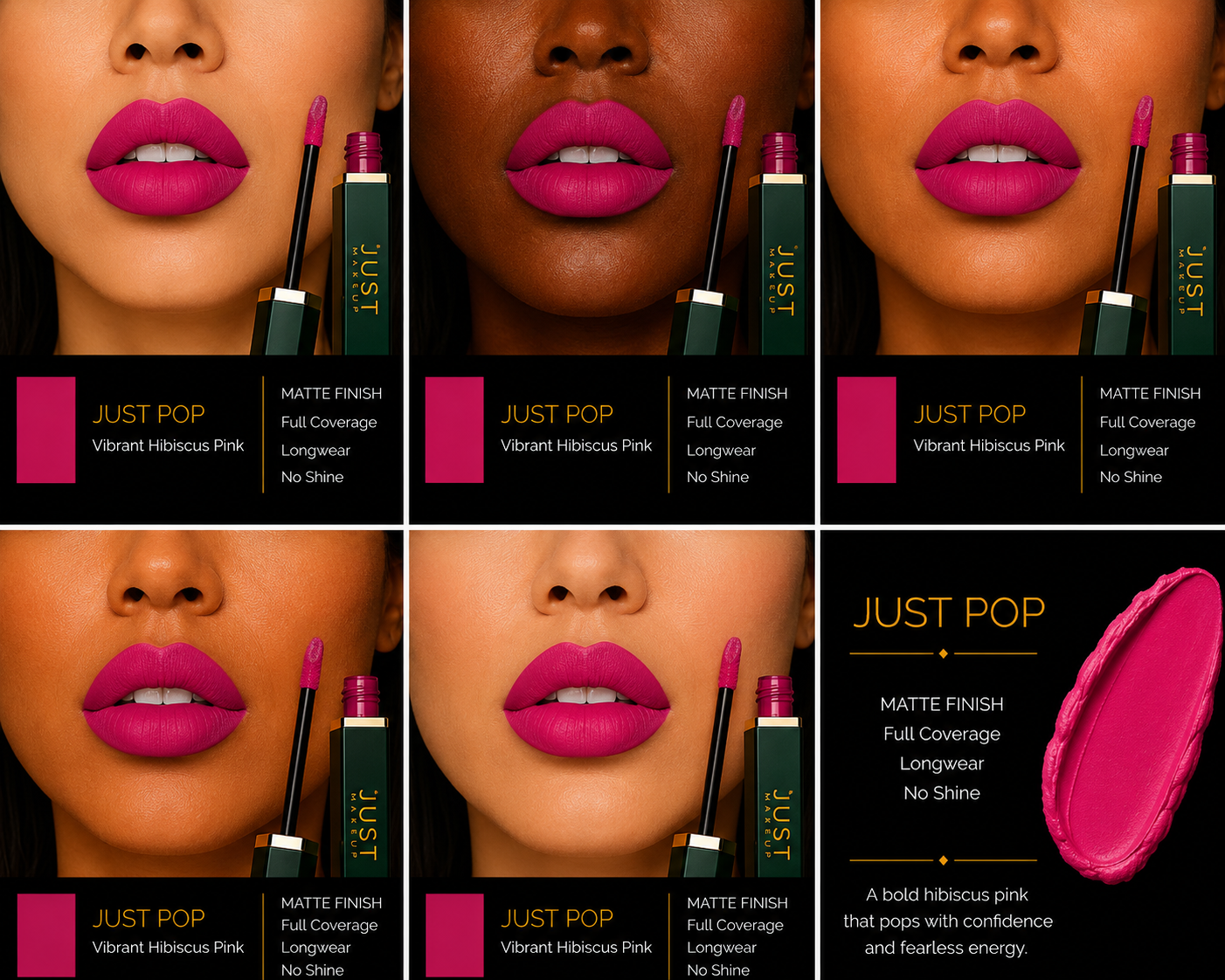 E2B58750-E85E-4E2B-8D75-53B778EE39C5.png