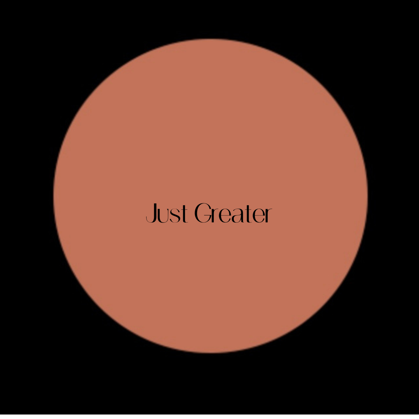 Just Greater.png