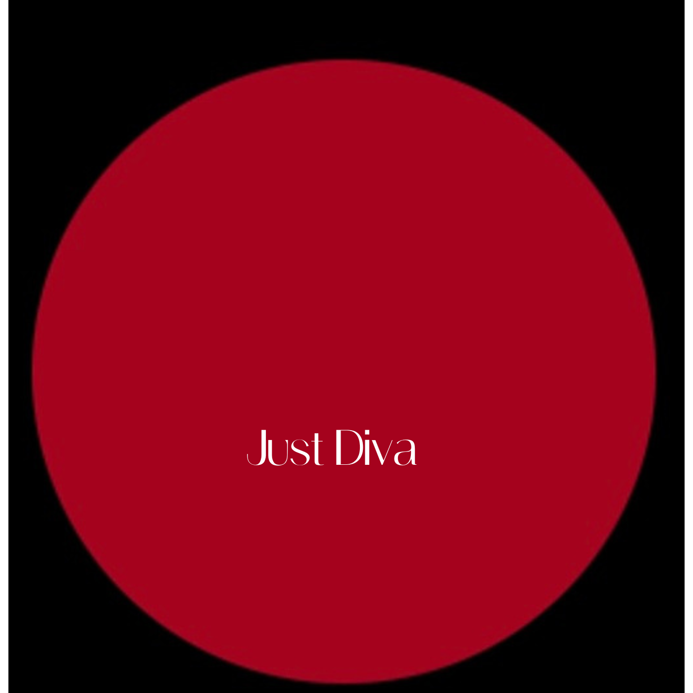 Just Diva.png