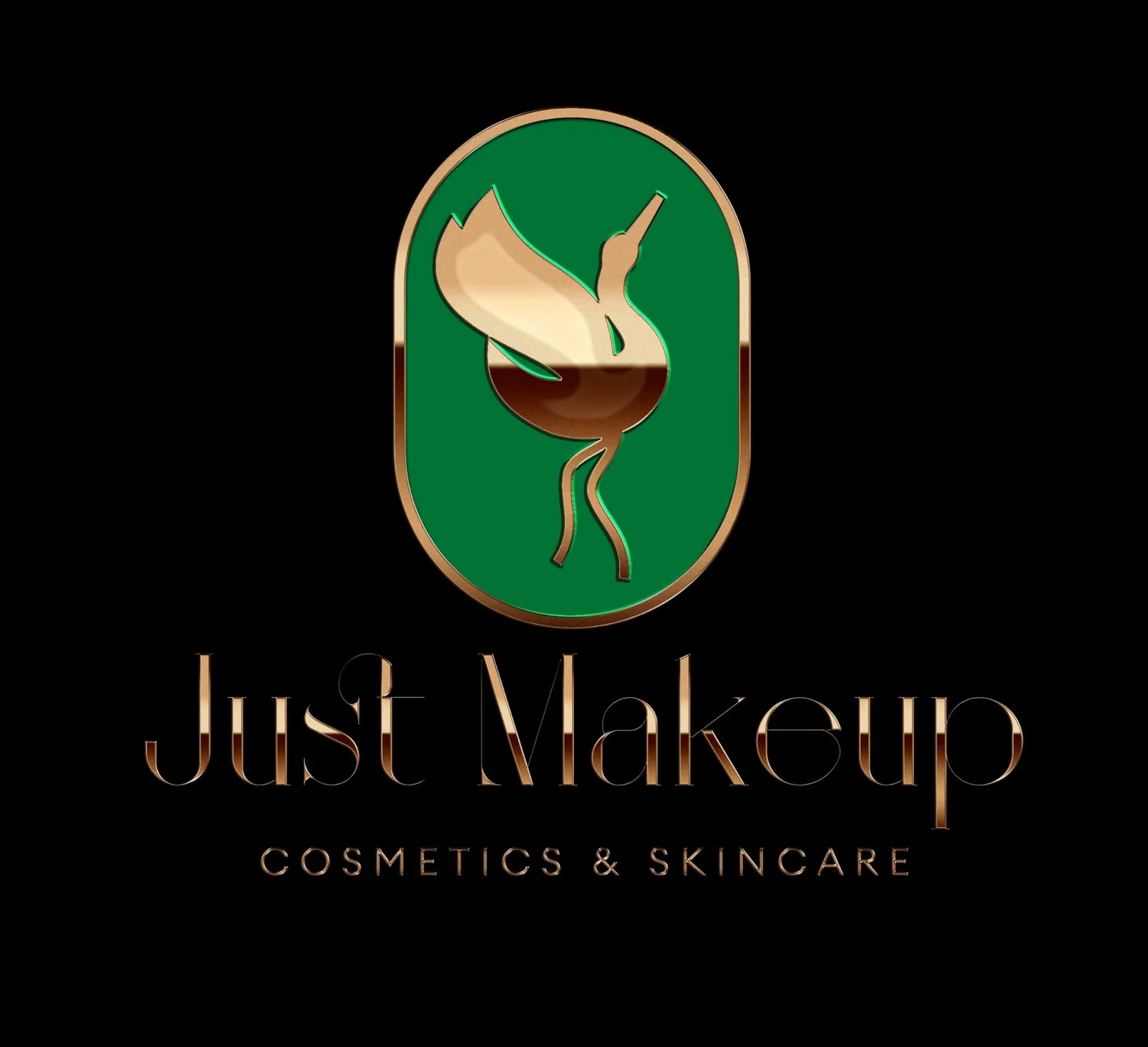 Just Makeup Cosmetics &amp; Skincare